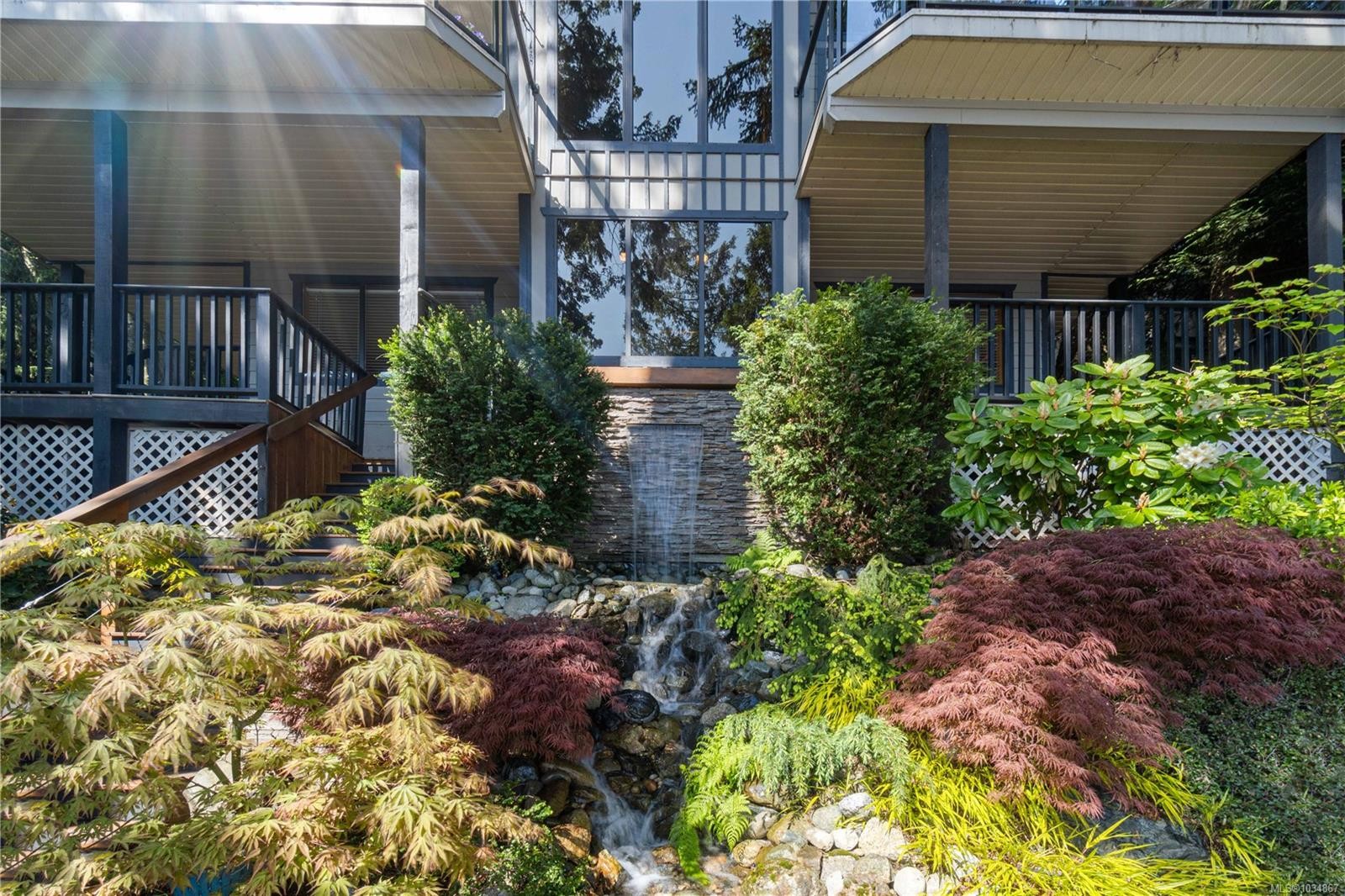 211 Ferntree Pl, Nanaimo, BC
