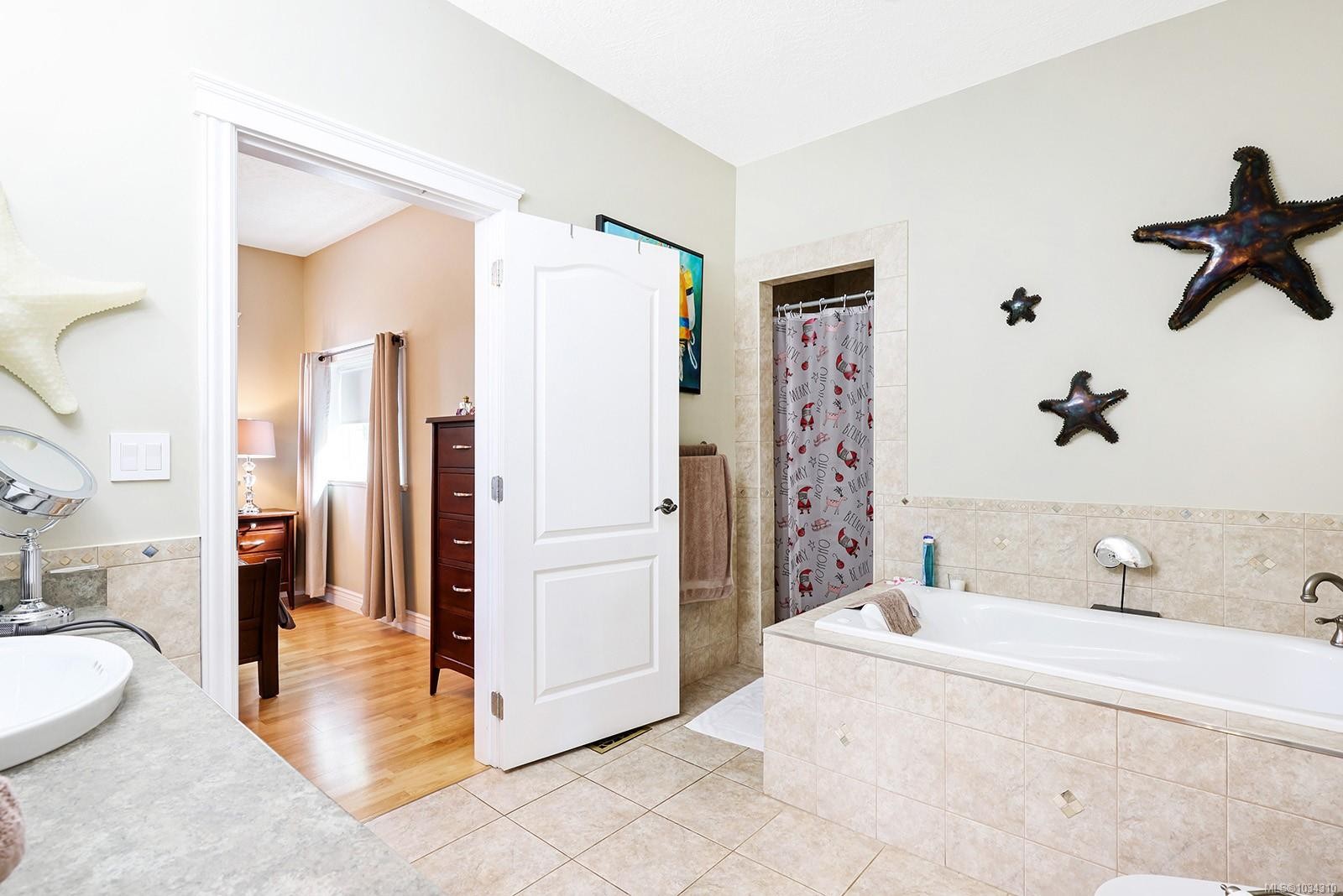 1781 Thurber Rd, Comox, BC