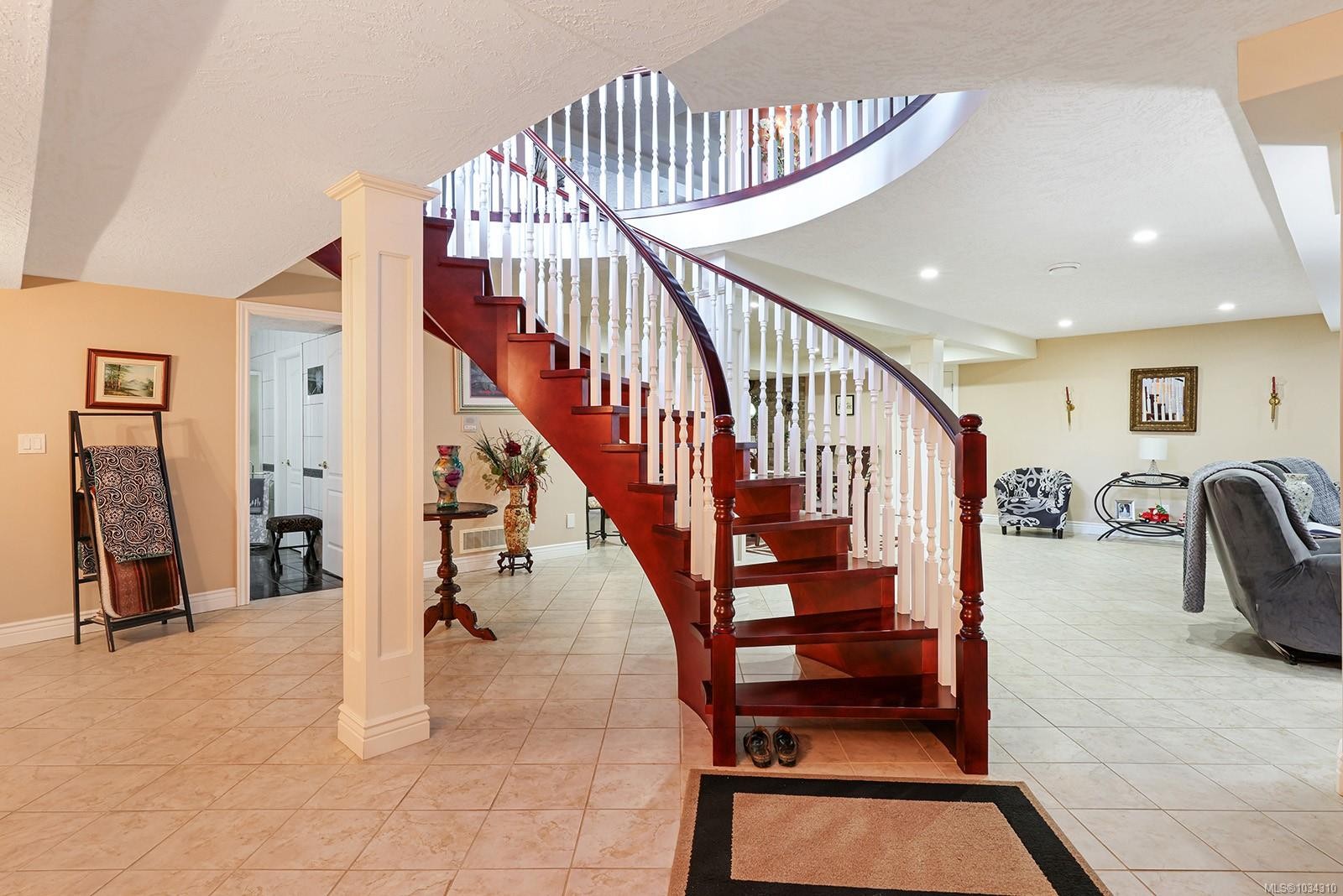1781 Thurber Rd, Comox, BC