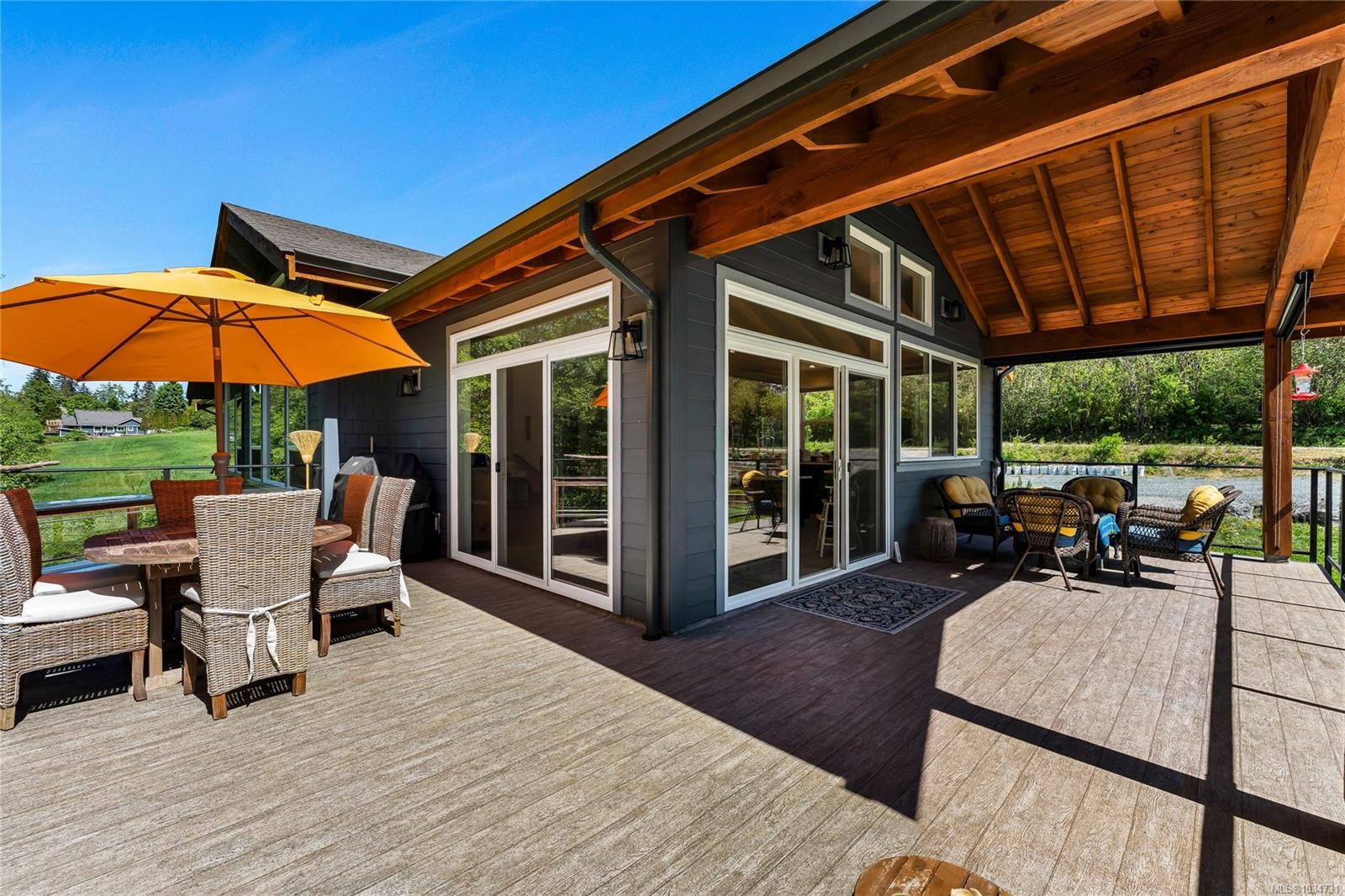 7586 Somenos Rd, Duncan, BC