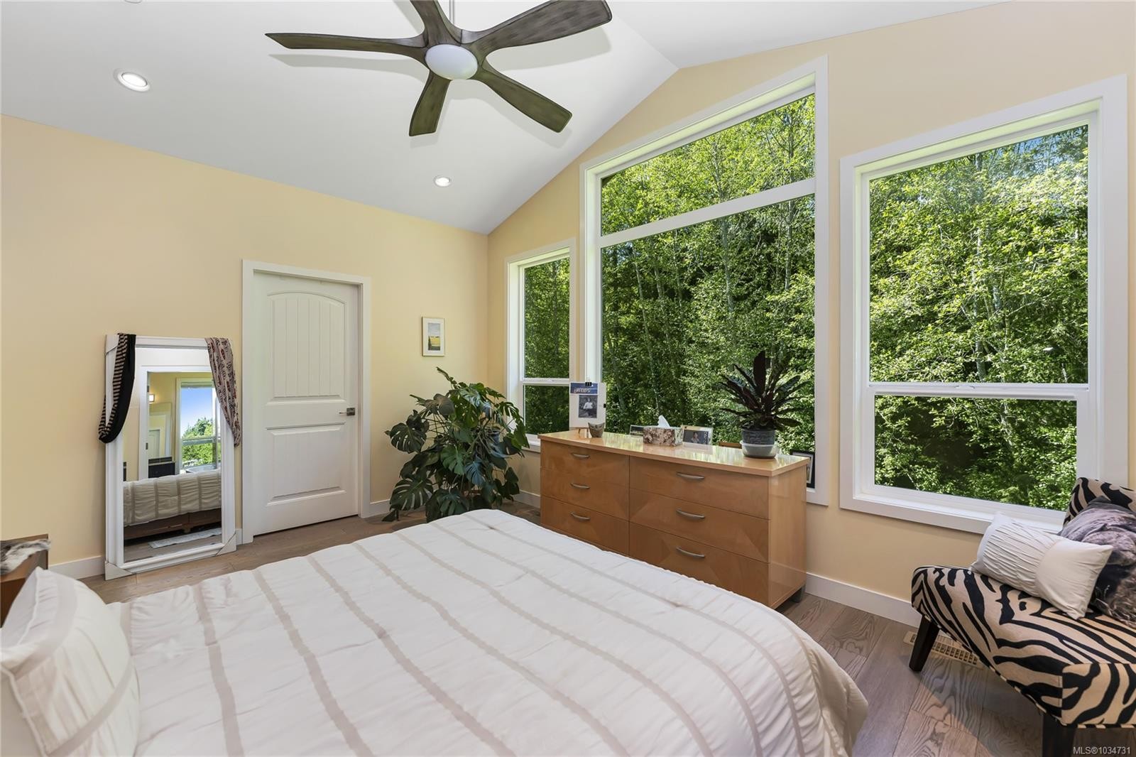 7586 Somenos Rd, Duncan, BC
