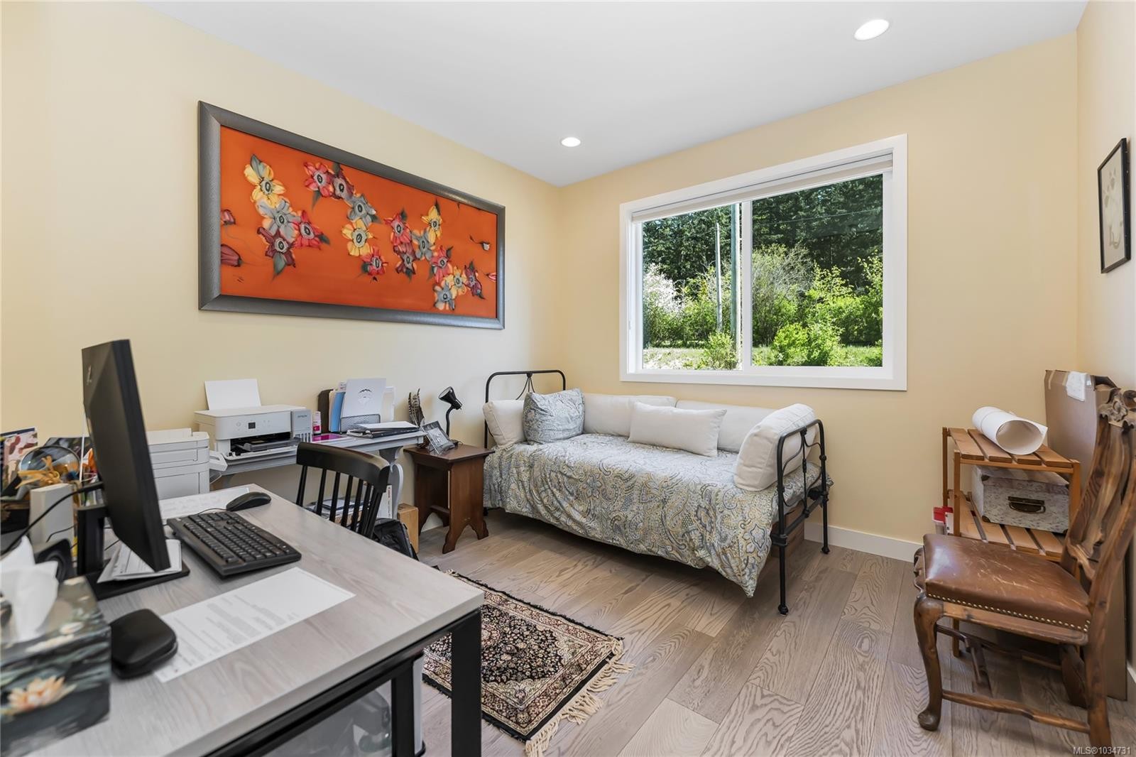 7586 Somenos Rd, Duncan, BC