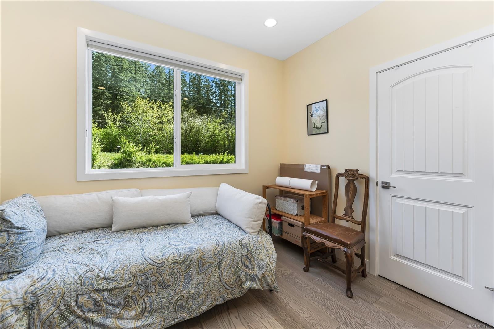 7586 Somenos Rd, Duncan, BC