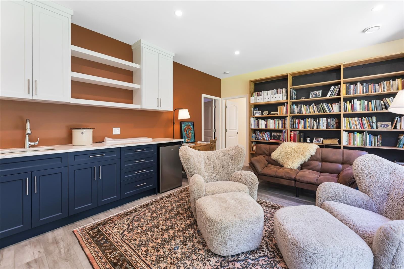 7586 Somenos Rd, Duncan, BC