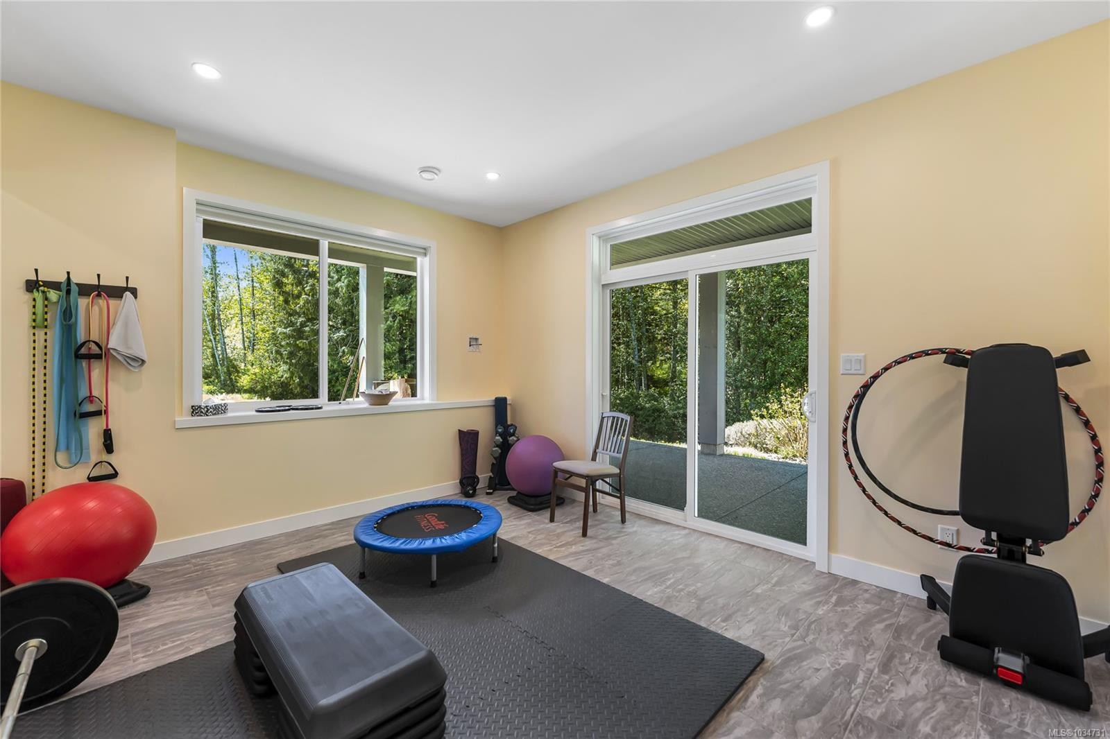 7586 Somenos Rd, Duncan, BC
