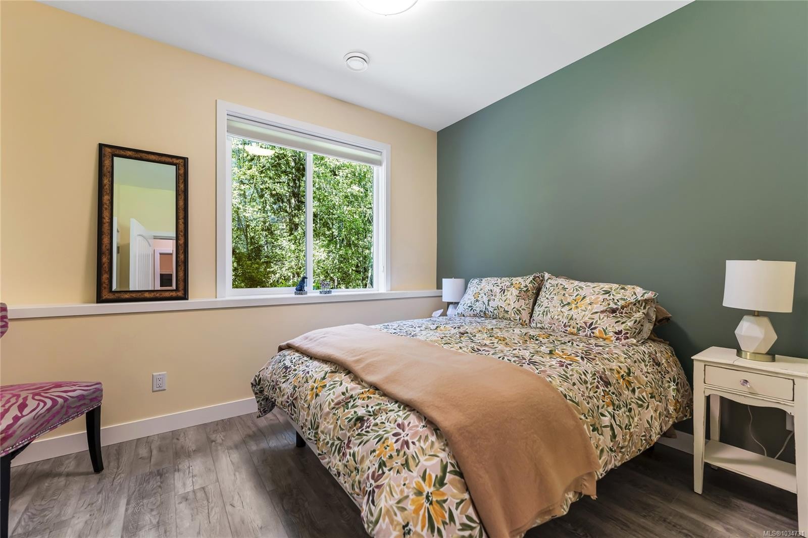 7586 Somenos Rd, Duncan, BC