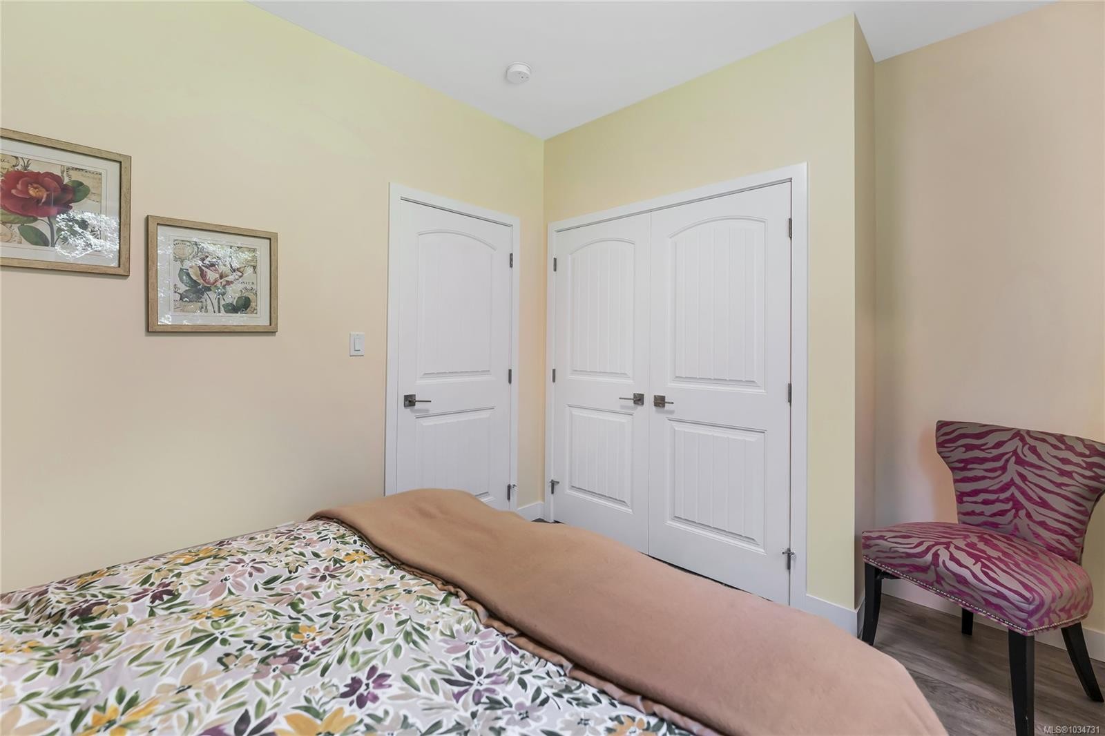 7586 Somenos Rd, Duncan, BC