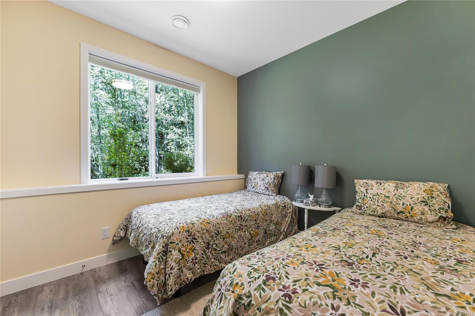 7586 Somenos Rd, Duncan, BC