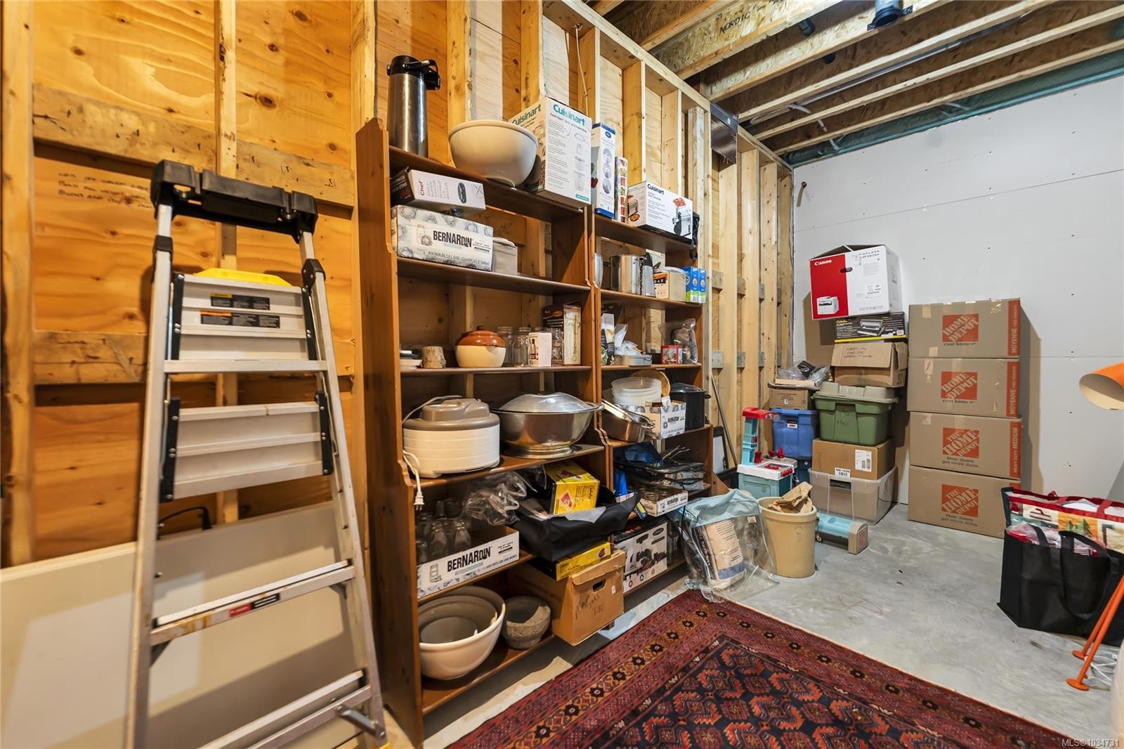 7586 Somenos Rd, Duncan, BC