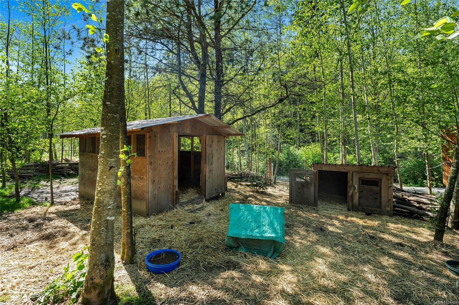 7586 Somenos Rd, Duncan, BC
