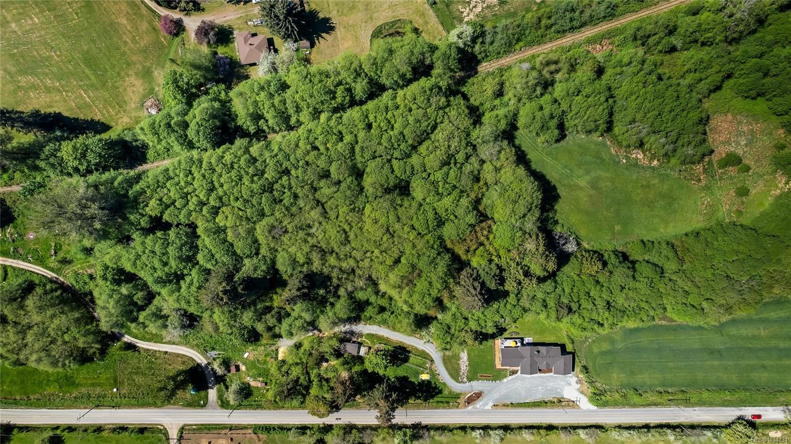 7586 Somenos Rd, Duncan, BC
