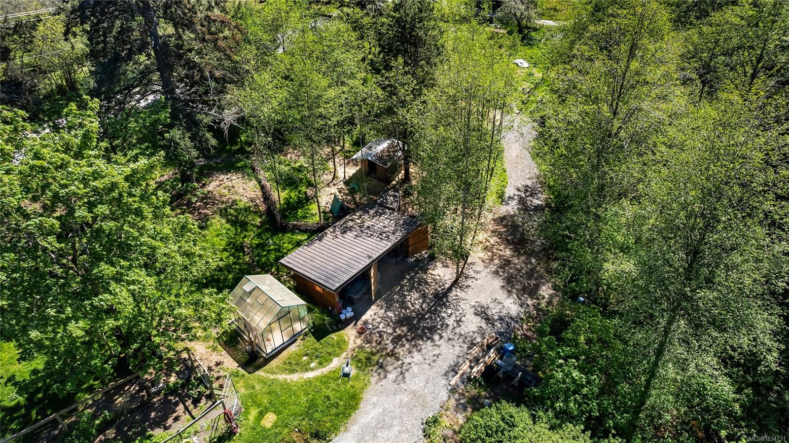 7586 Somenos Rd, Duncan, BC