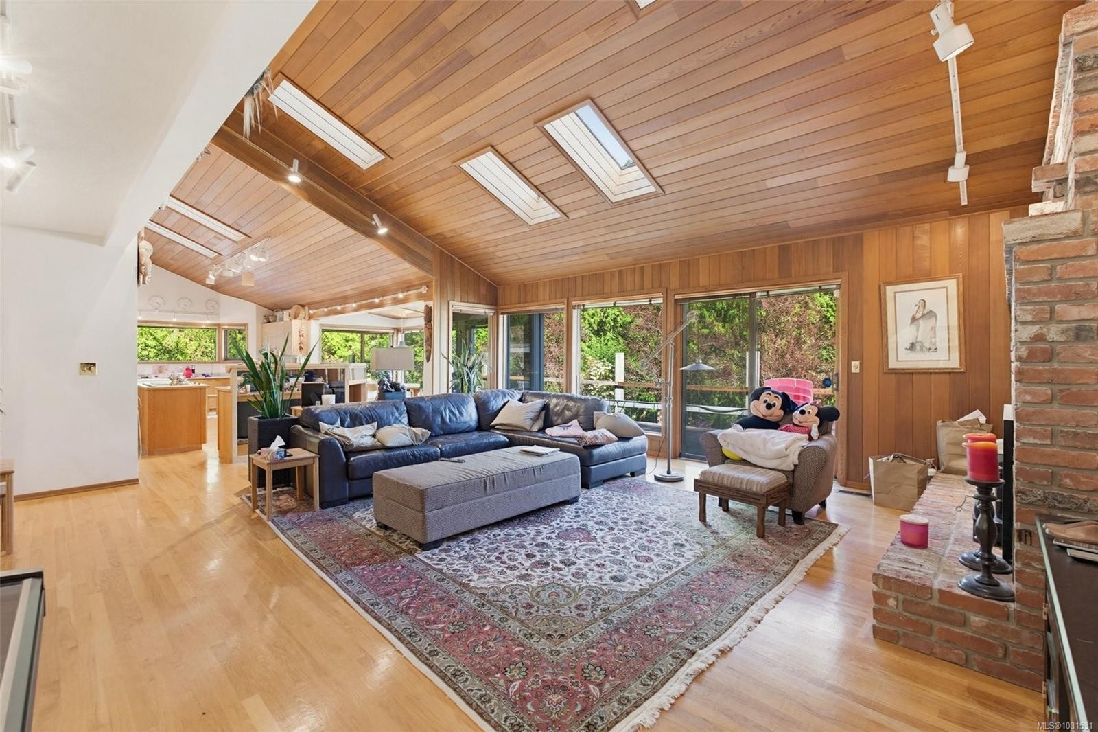 5630 Batu Rd, Saanich, BC