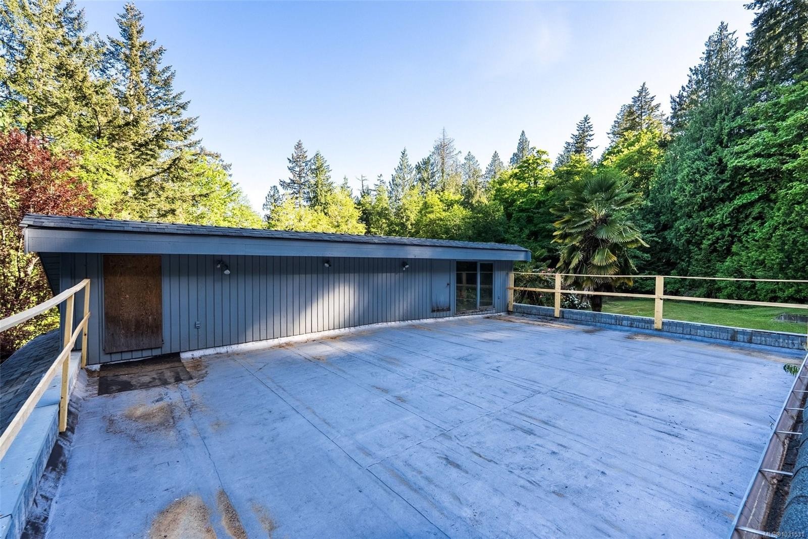 5630 Batu Rd, Saanich, BC