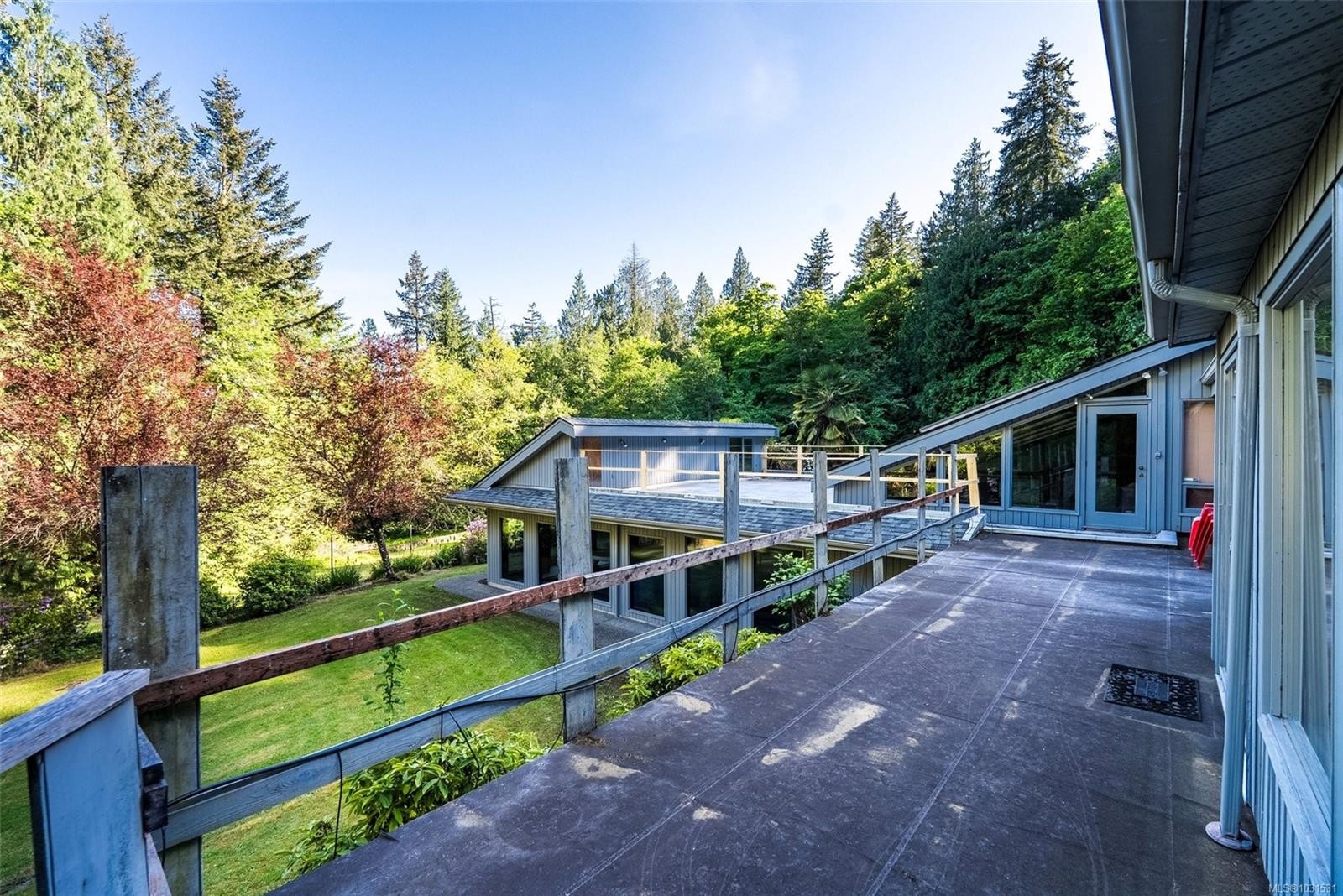 5630 Batu Rd, Saanich, BC