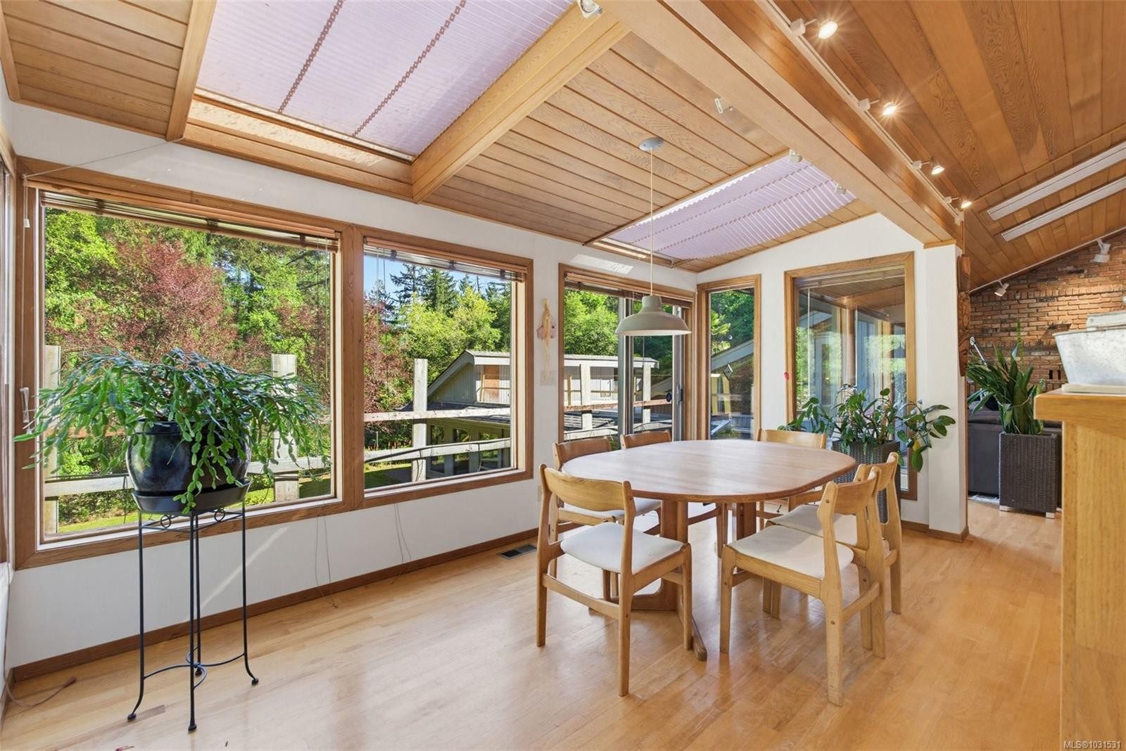 5630 Batu Rd, Saanich, BC