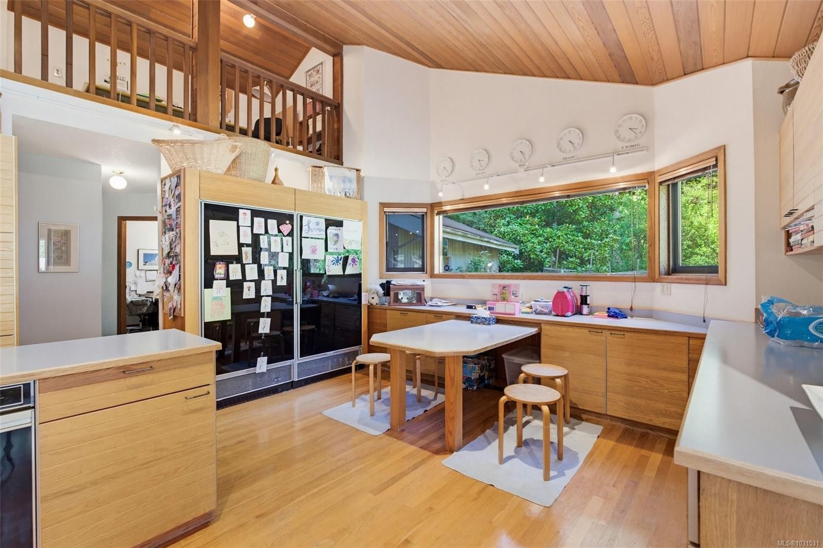 5630 Batu Rd, Saanich, BC