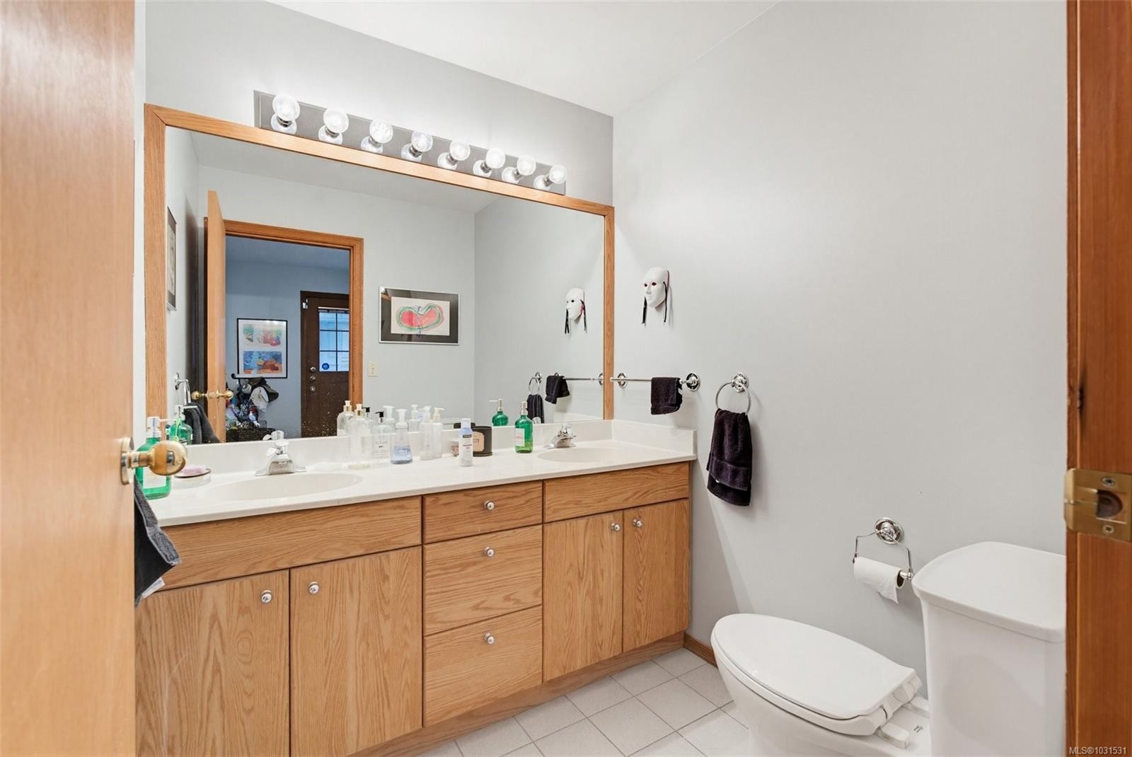 5630 Batu Rd, Saanich, BC