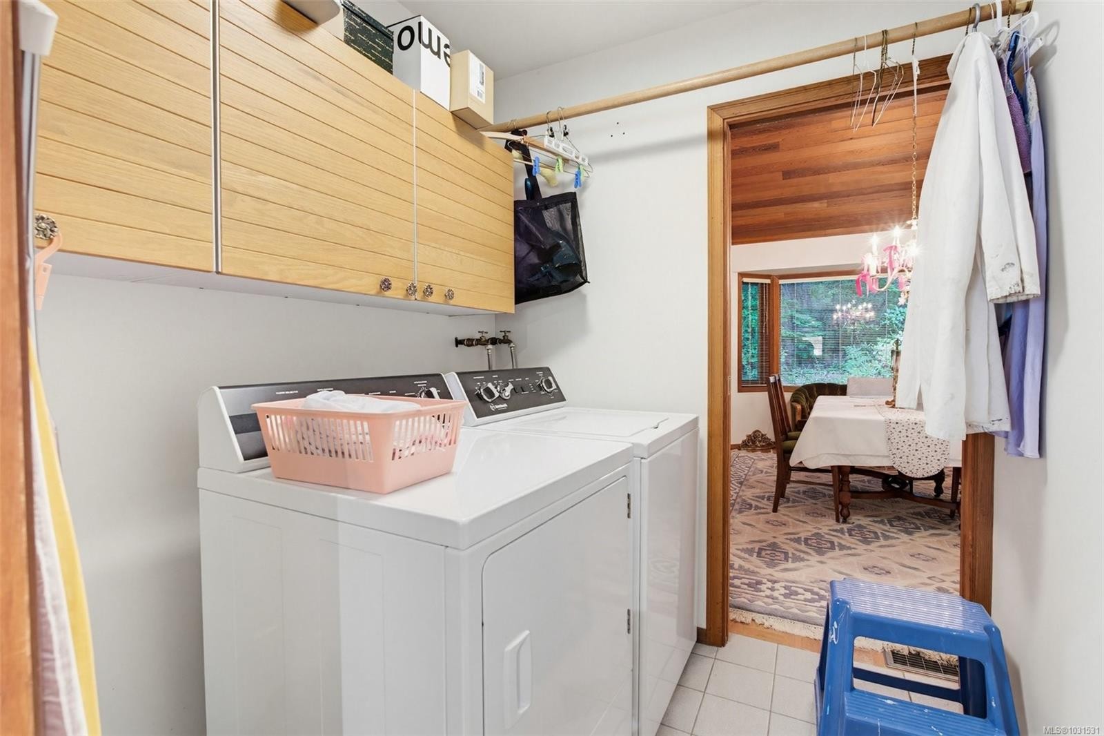 5630 Batu Rd, Saanich, BC