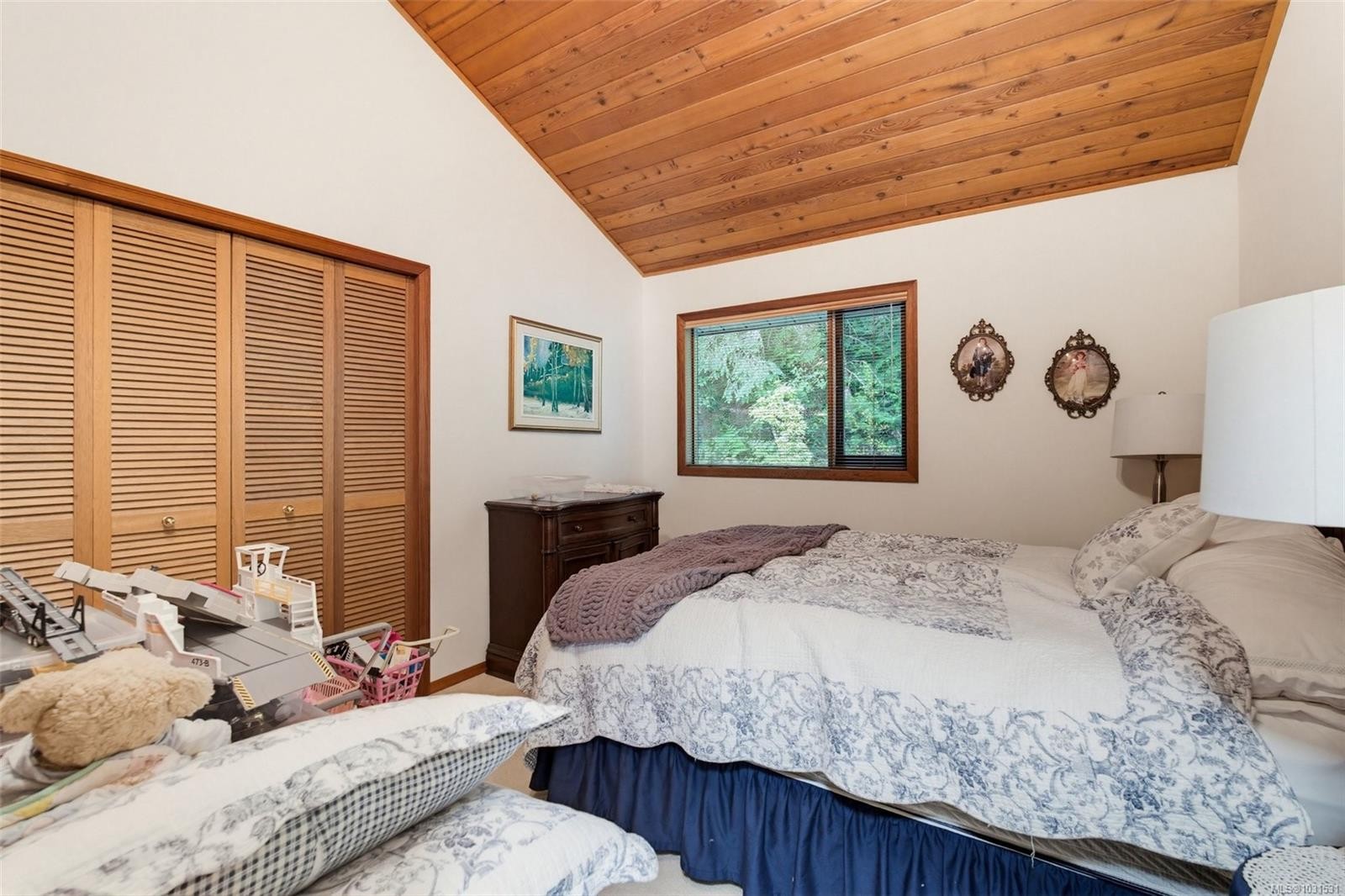 5630 Batu Rd, Saanich, BC