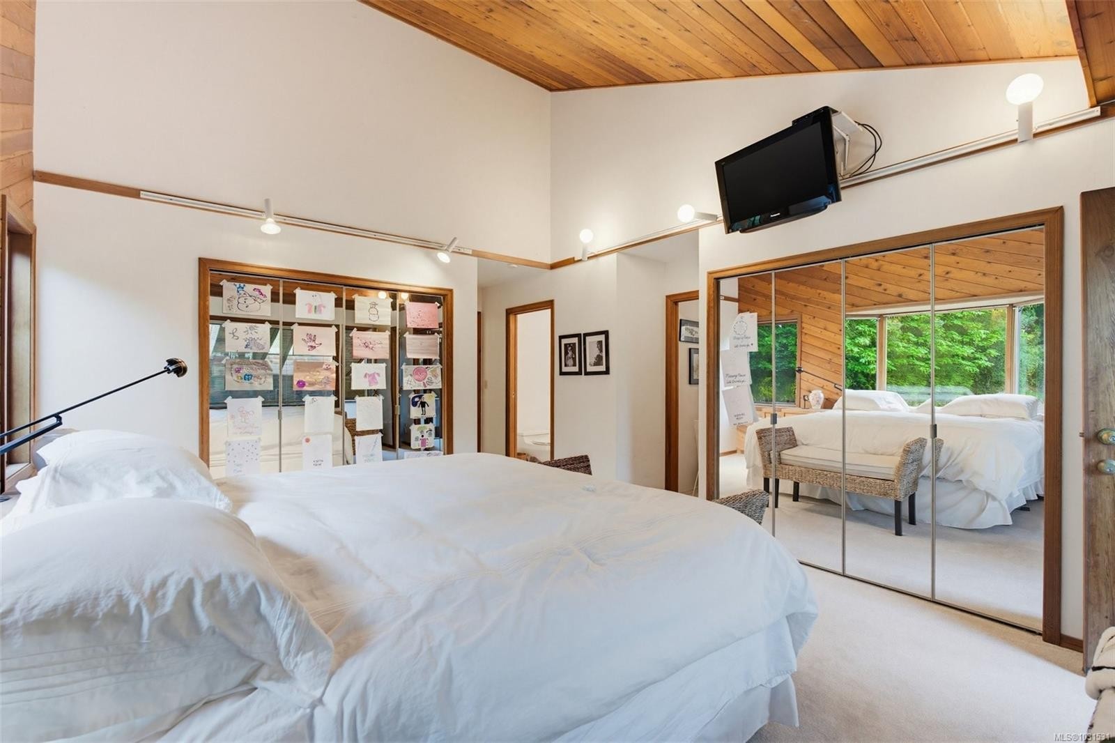 5630 Batu Rd, Saanich, BC