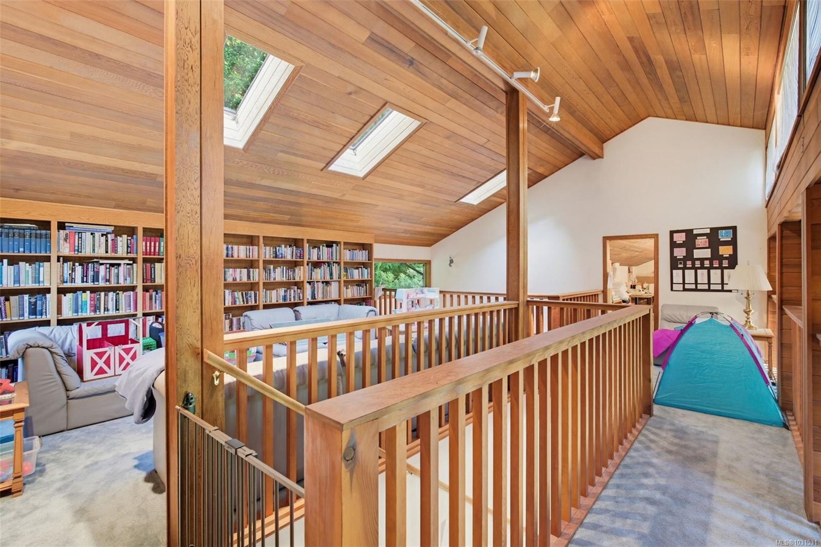 5630 Batu Rd, Saanich, BC