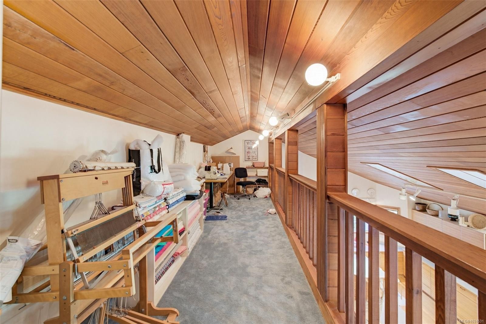 5630 Batu Rd, Saanich, BC