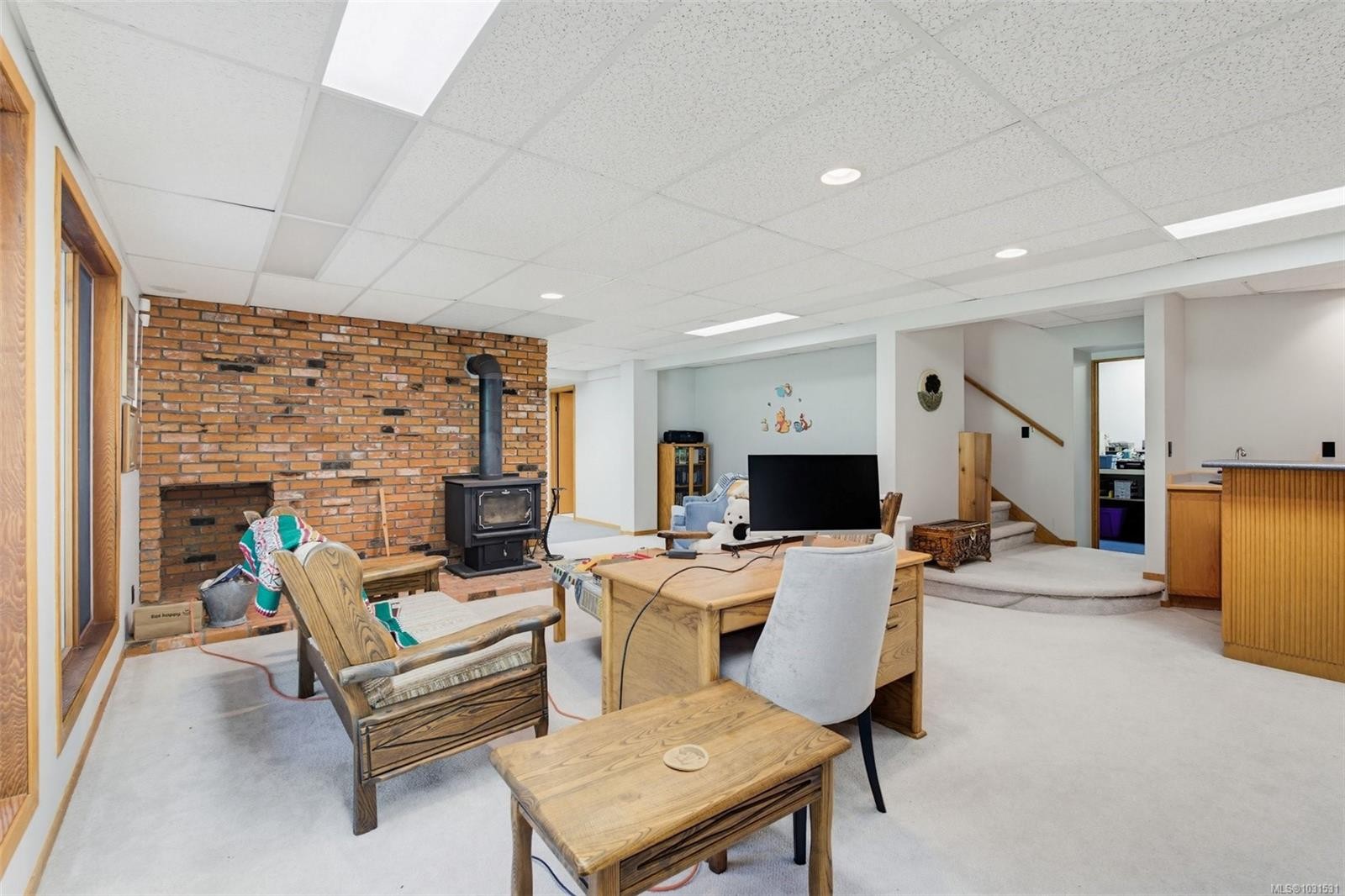 5630 Batu Rd, Saanich, BC