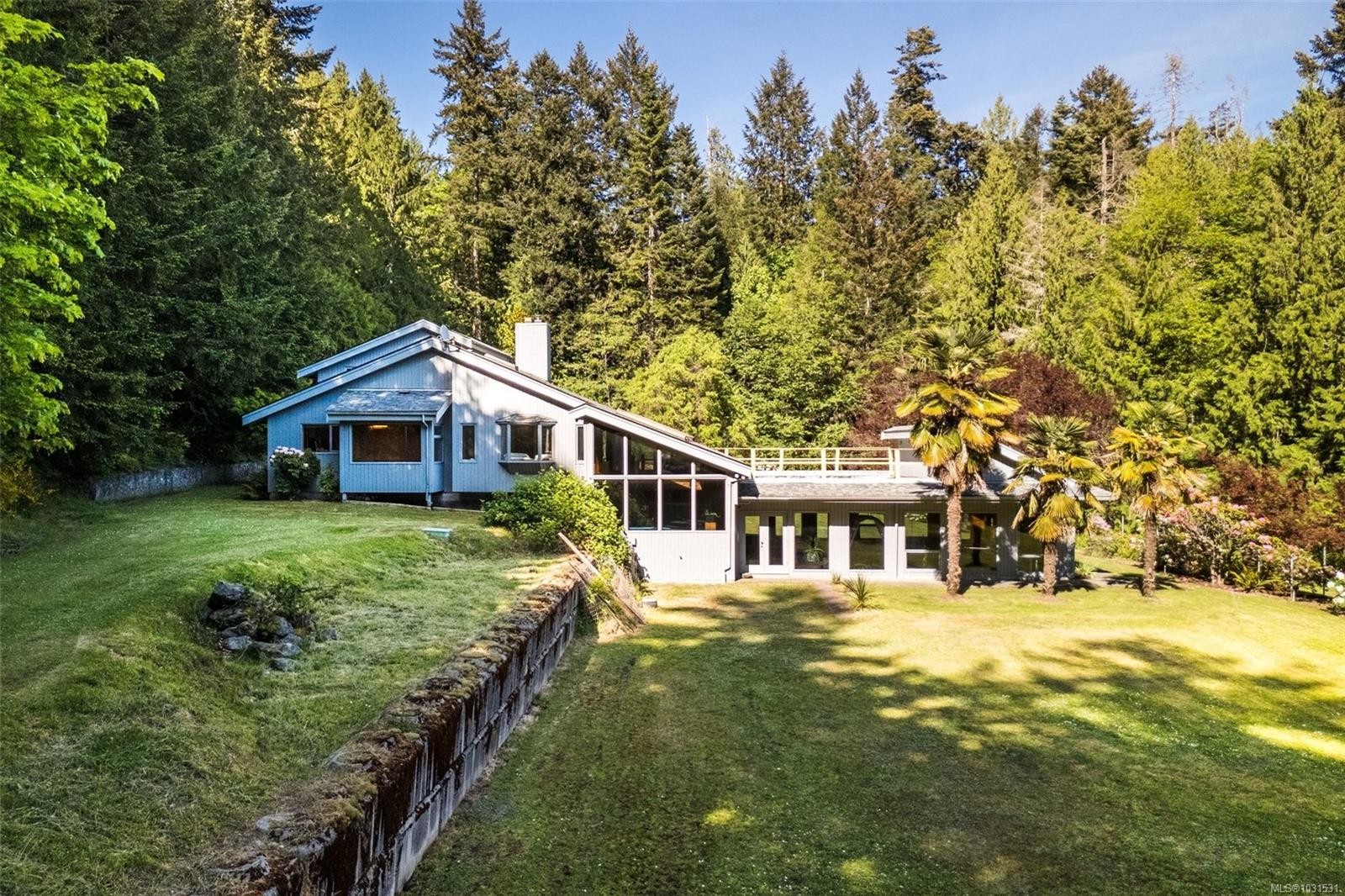 5630 Batu Rd, Saanich, BC