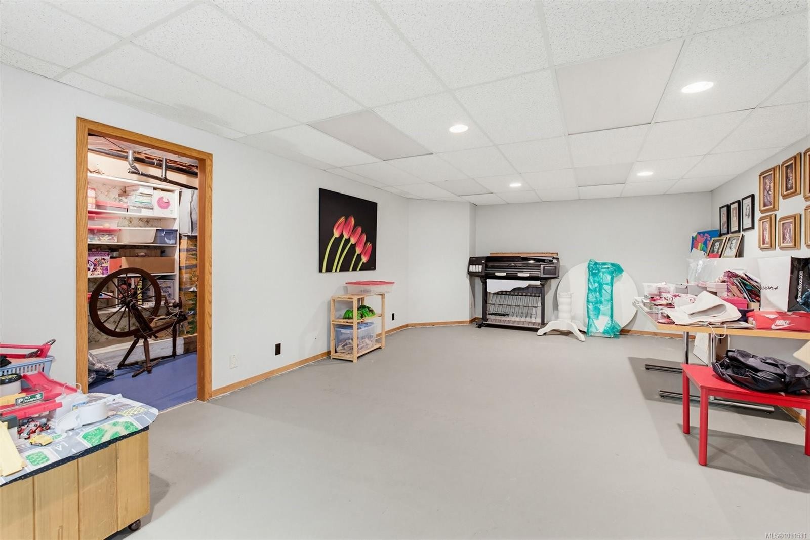 5630 Batu Rd, Saanich, BC