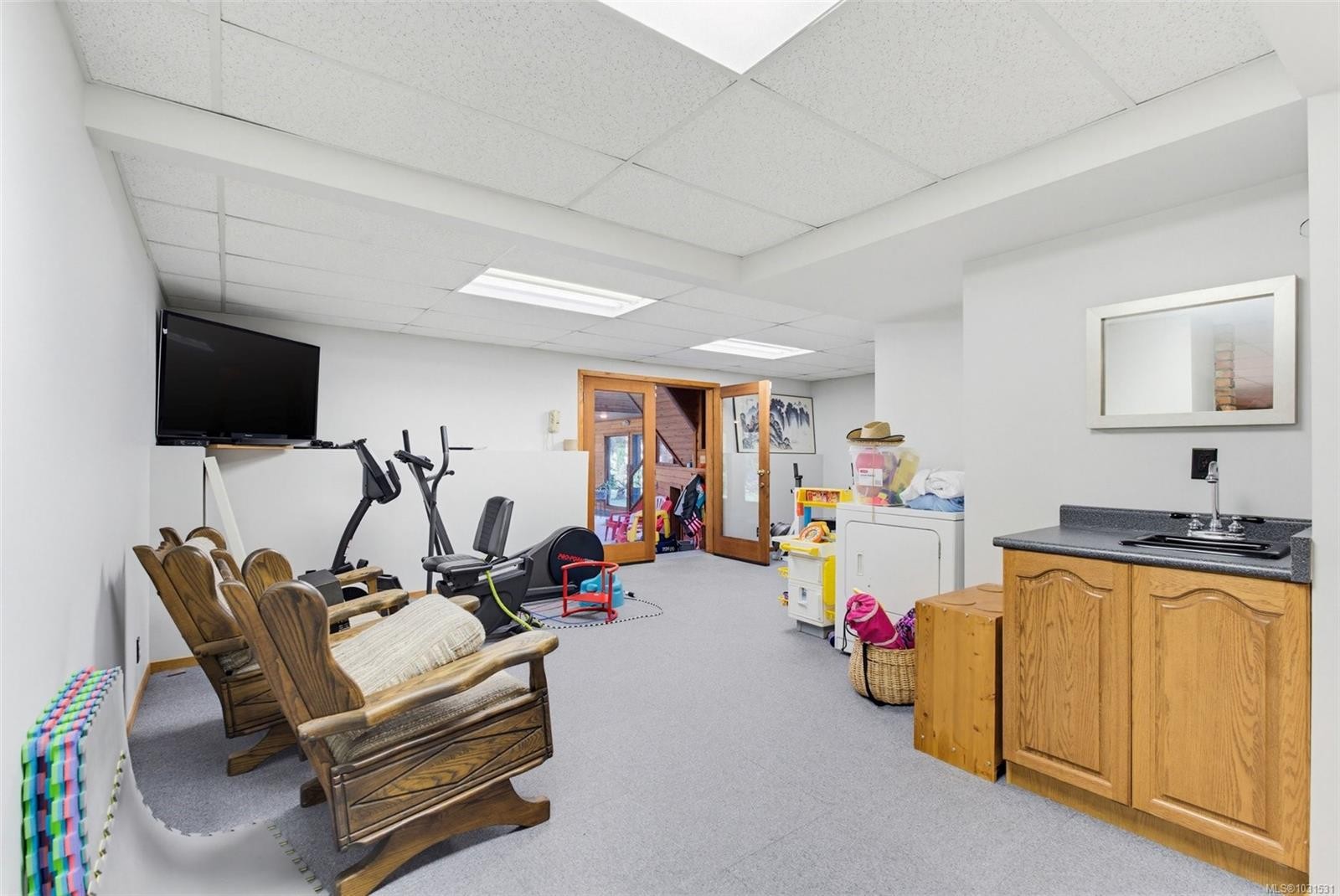 5630 Batu Rd, Saanich, BC