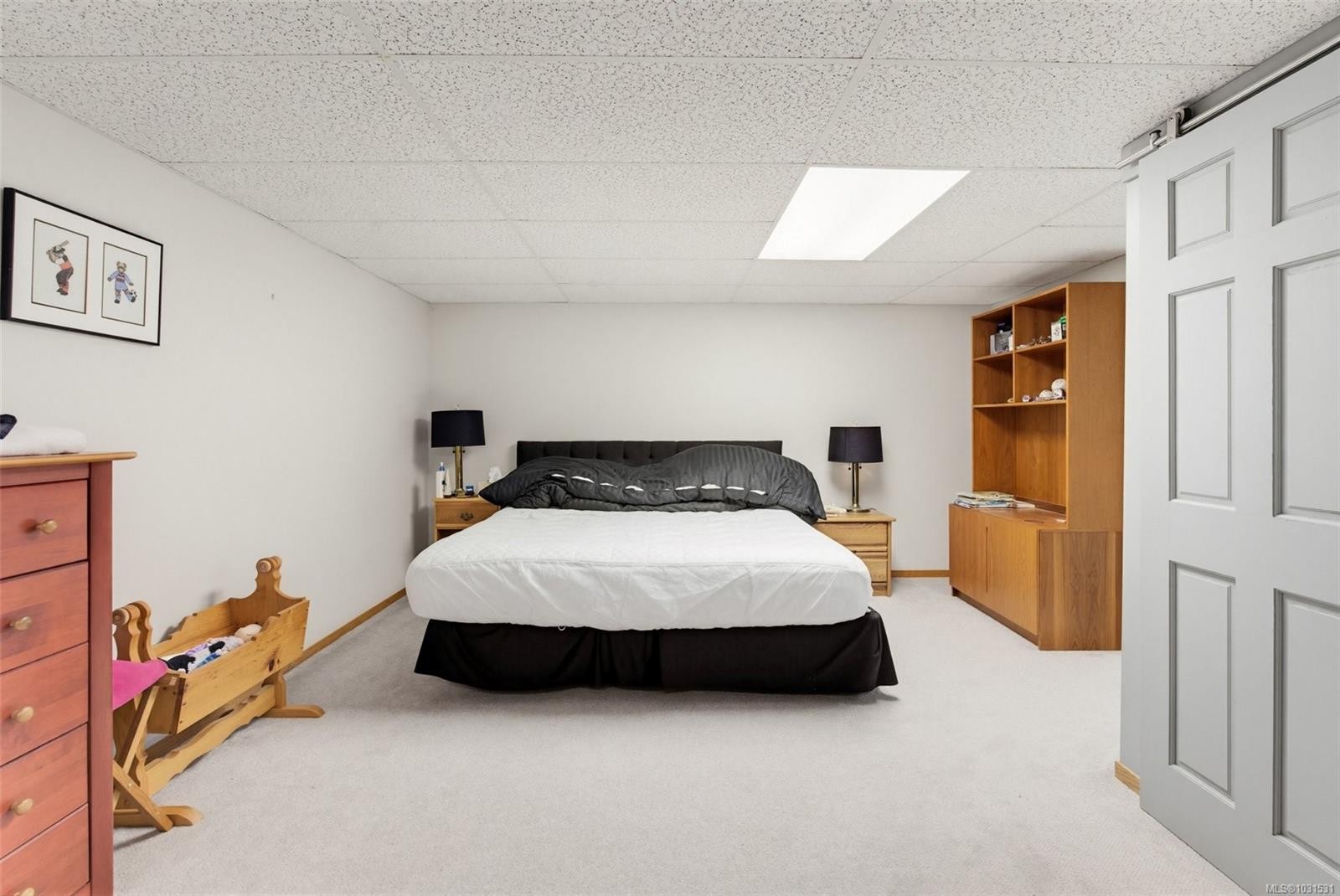 5630 Batu Rd, Saanich, BC