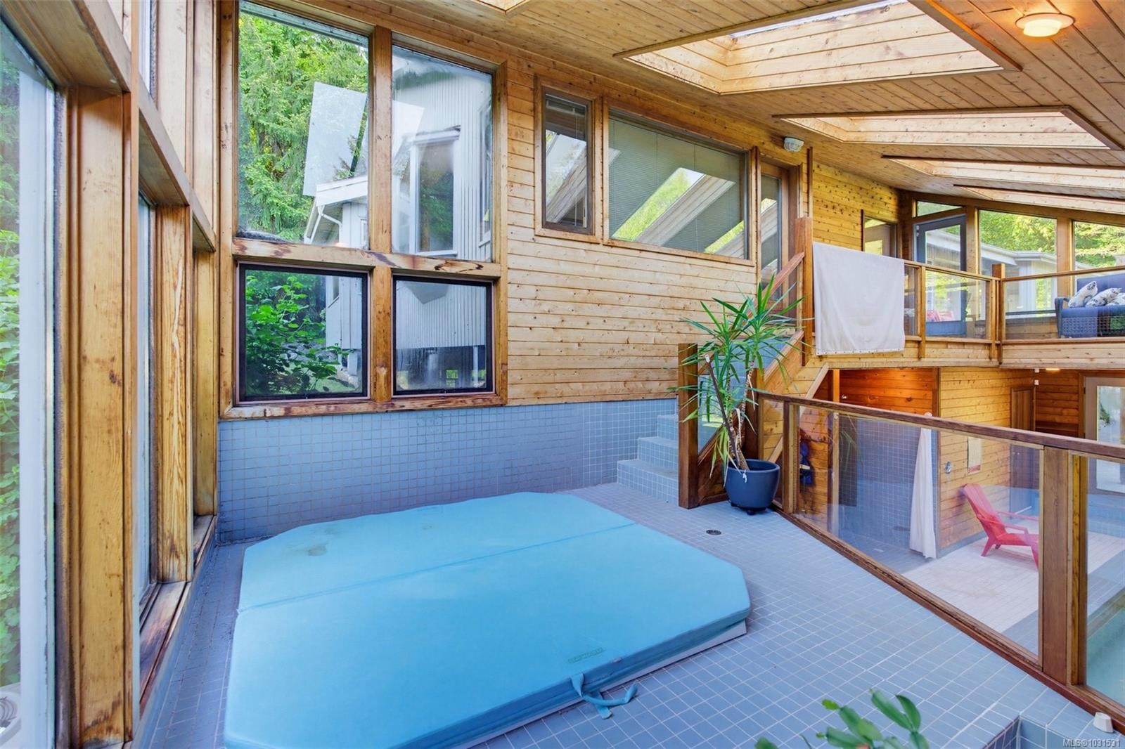 5630 Batu Rd, Saanich, BC