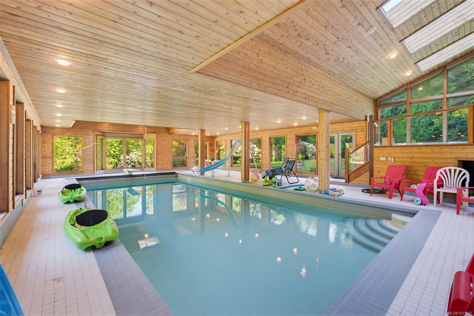 5630 Batu Rd, Saanich, BC