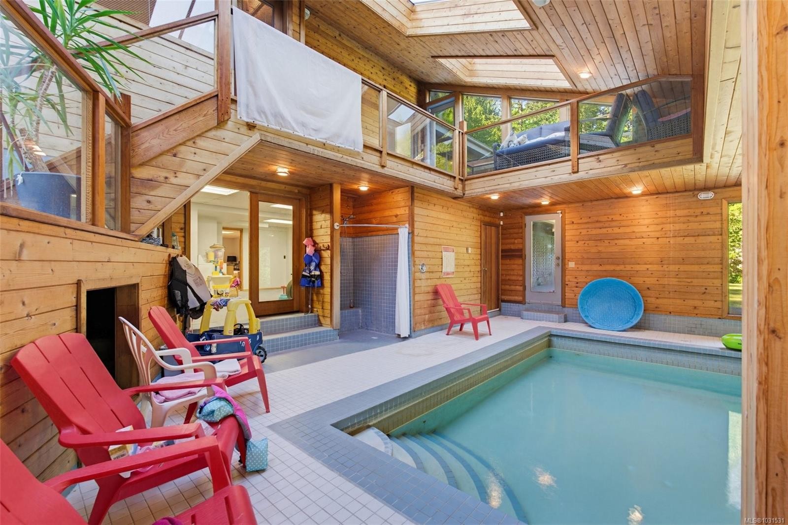 5630 Batu Rd, Saanich, BC