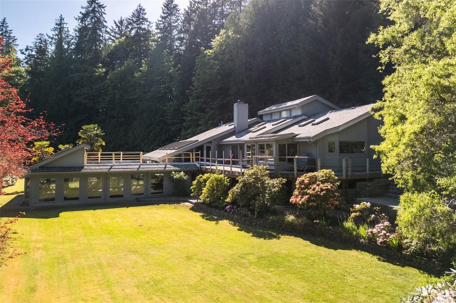 5630 Batu Rd, Saanich, BC