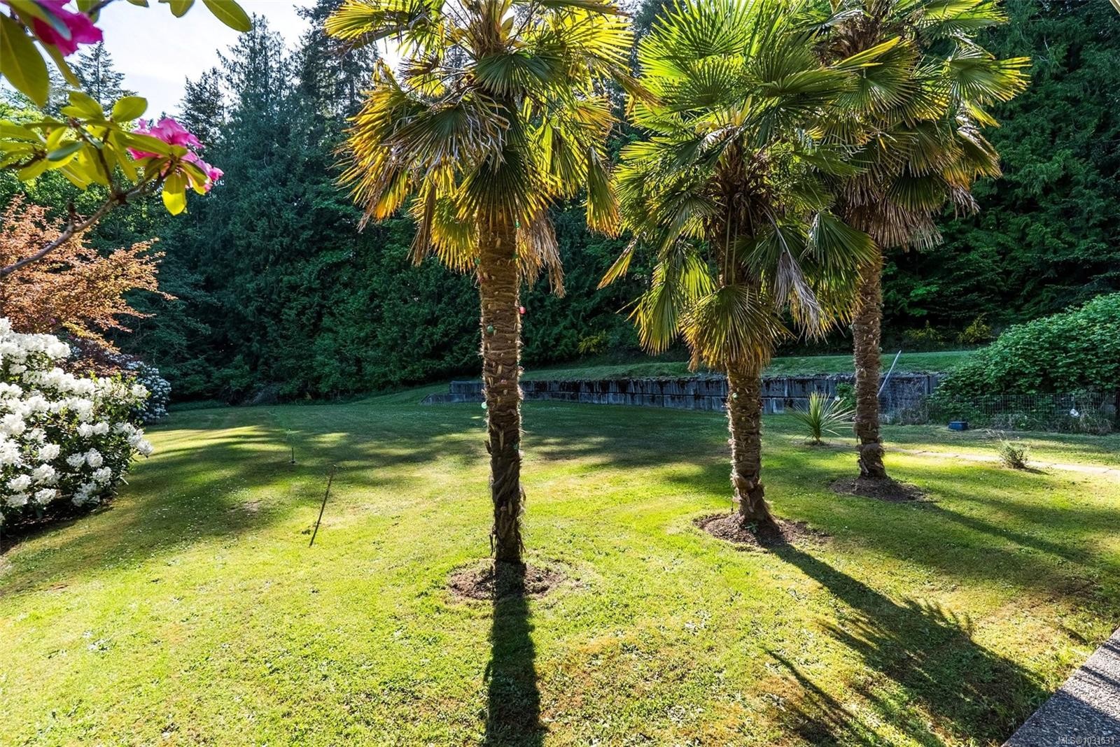 5630 Batu Rd, Saanich, BC