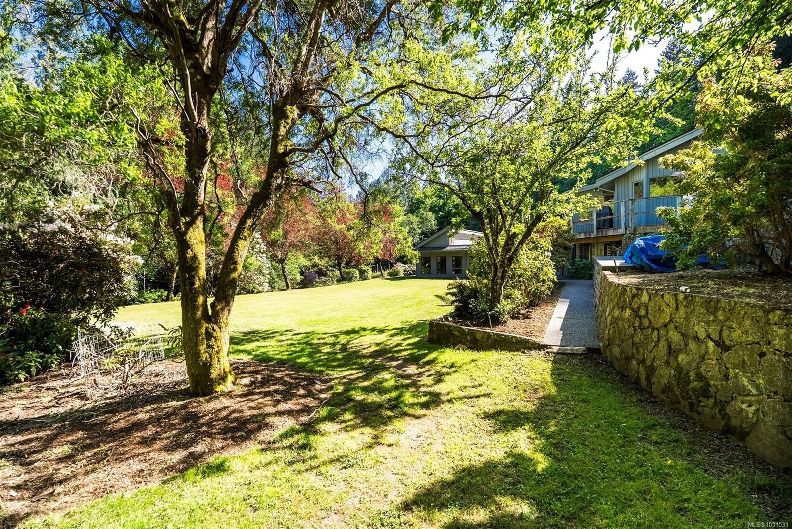 5630 Batu Rd, Saanich, BC