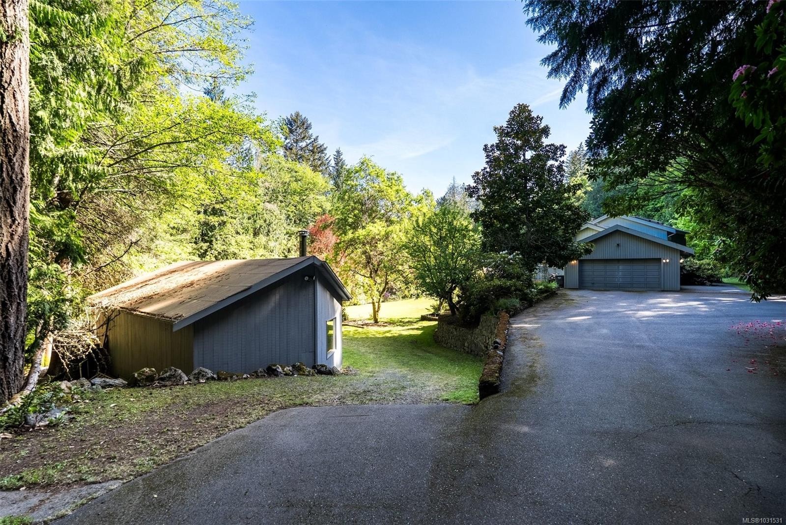 5630 Batu Rd, Saanich, BC