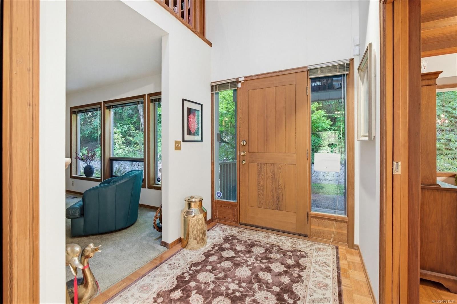 5630 Batu Rd, Saanich, BC