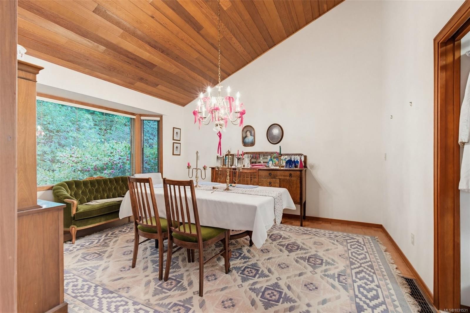 5630 Batu Rd, Saanich, BC