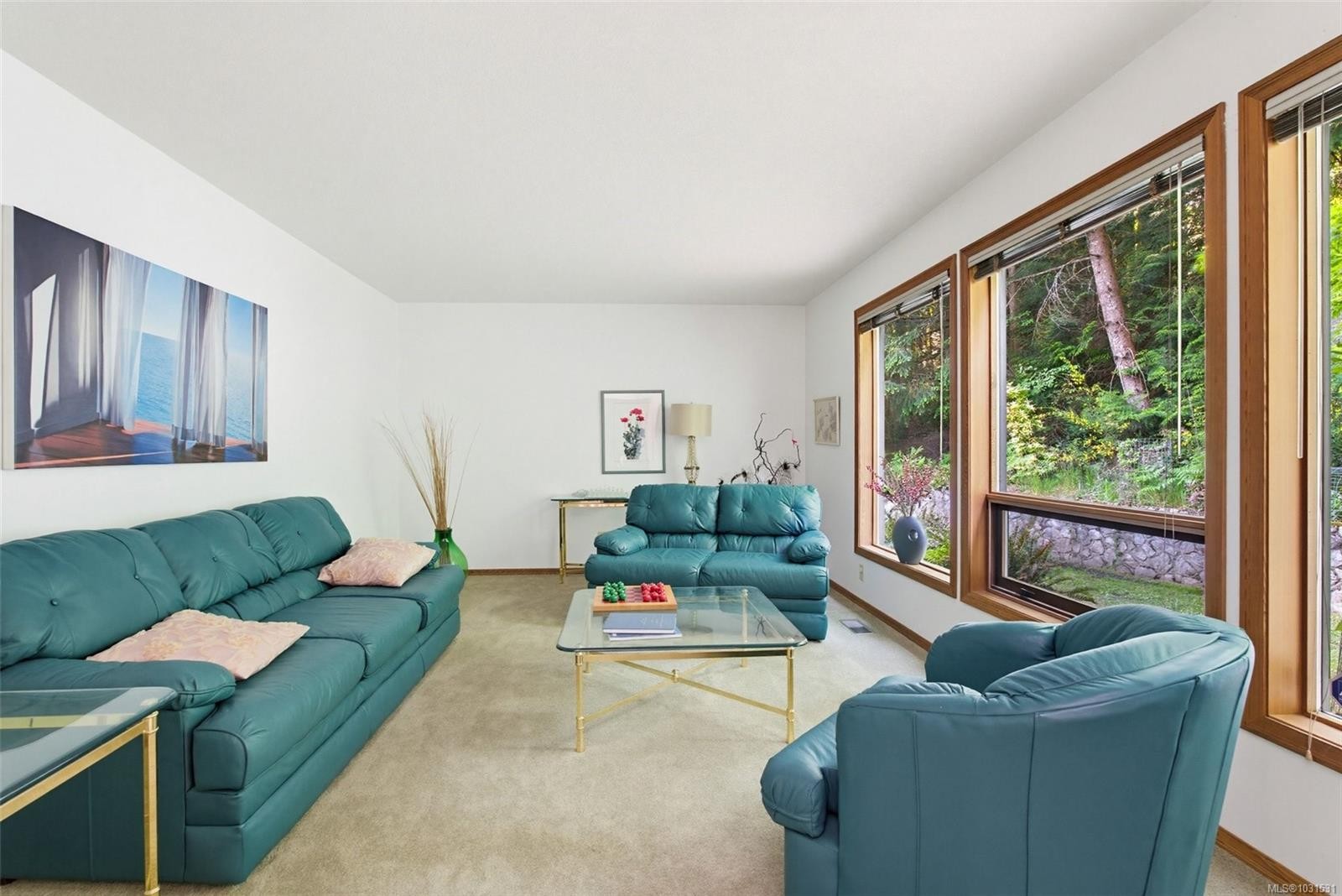 5630 Batu Rd, Saanich, BC