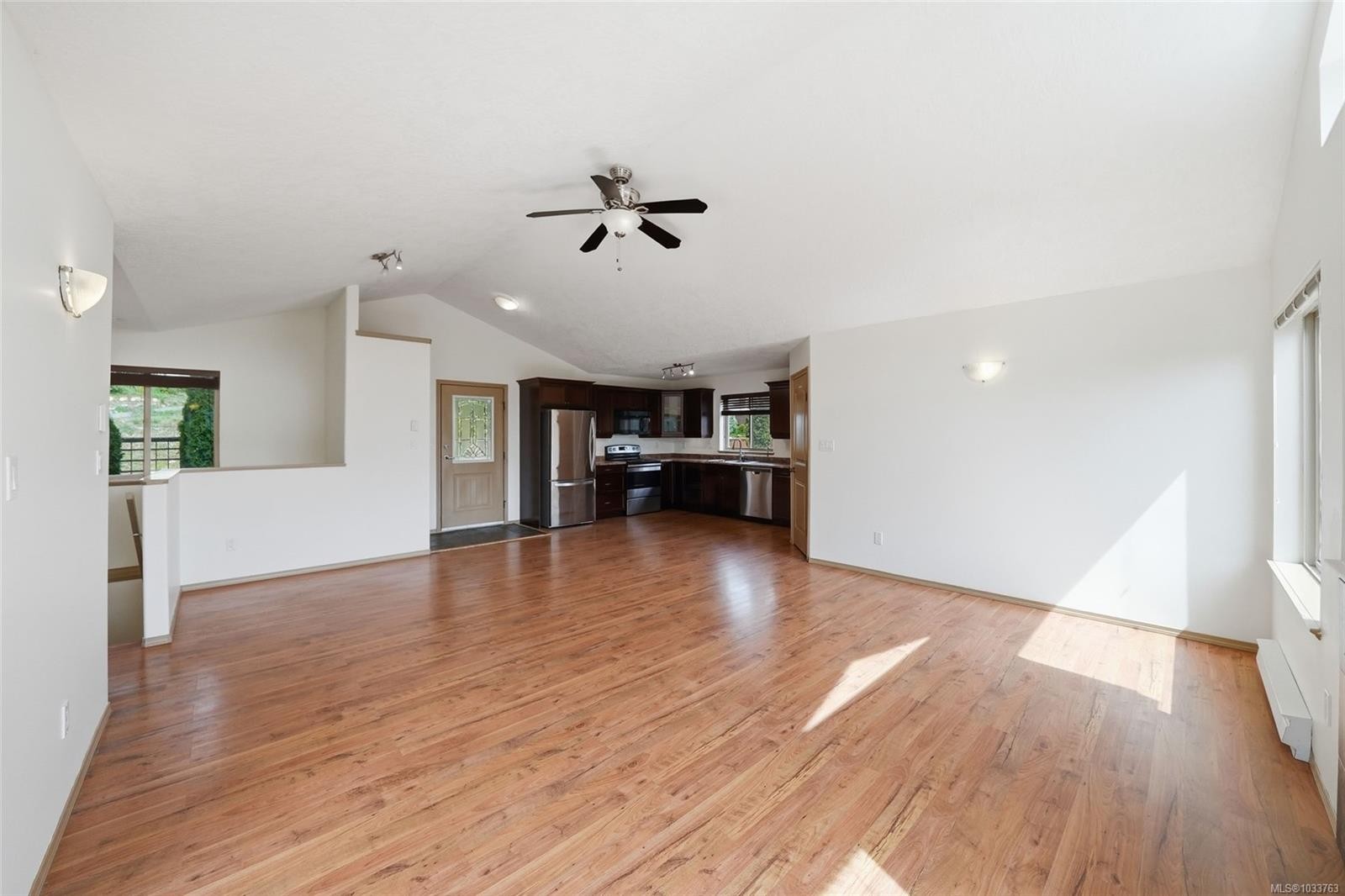 1758 Martini Way, Qualicum Beach, BC