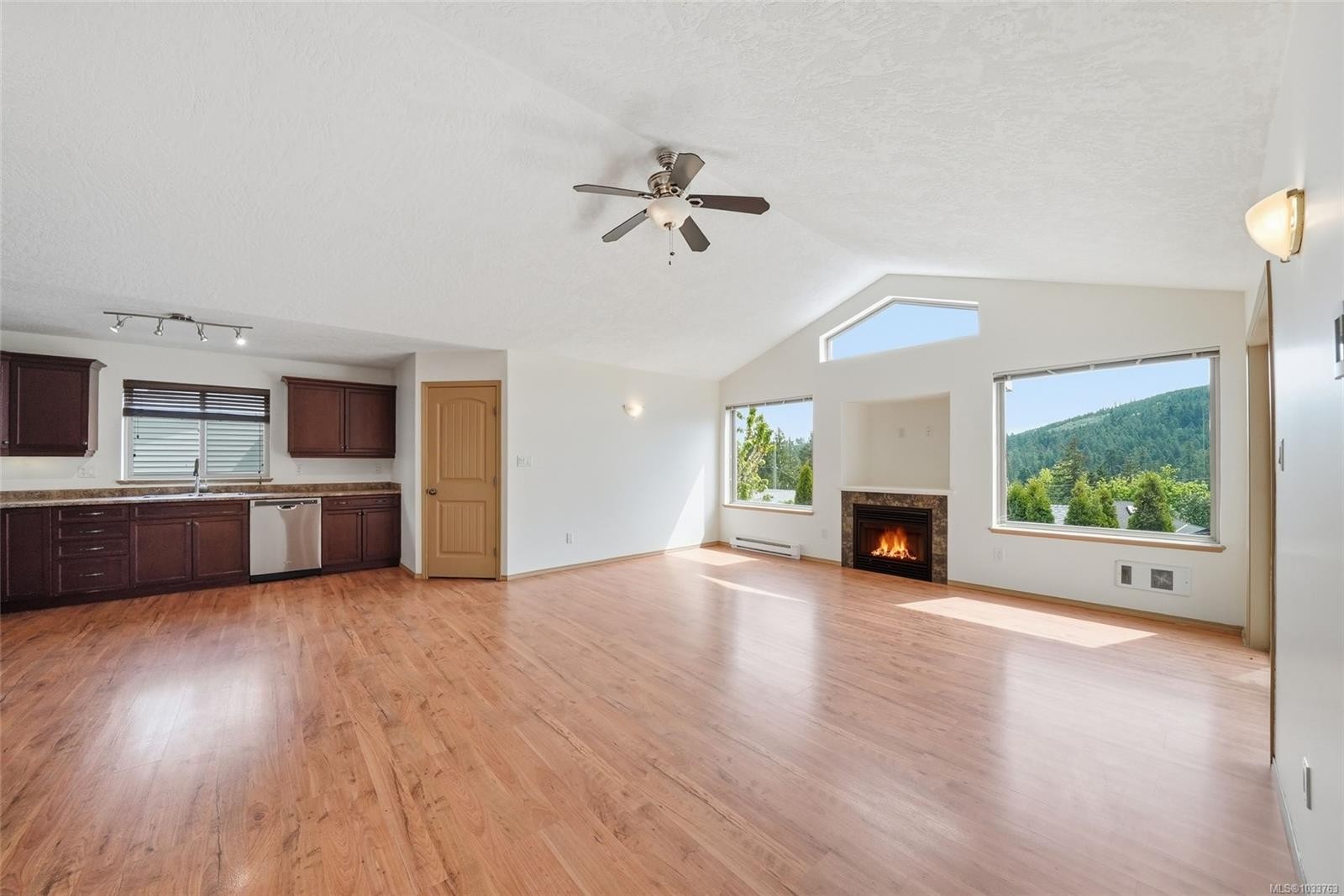 1758 Martini Way, Qualicum Beach, BC