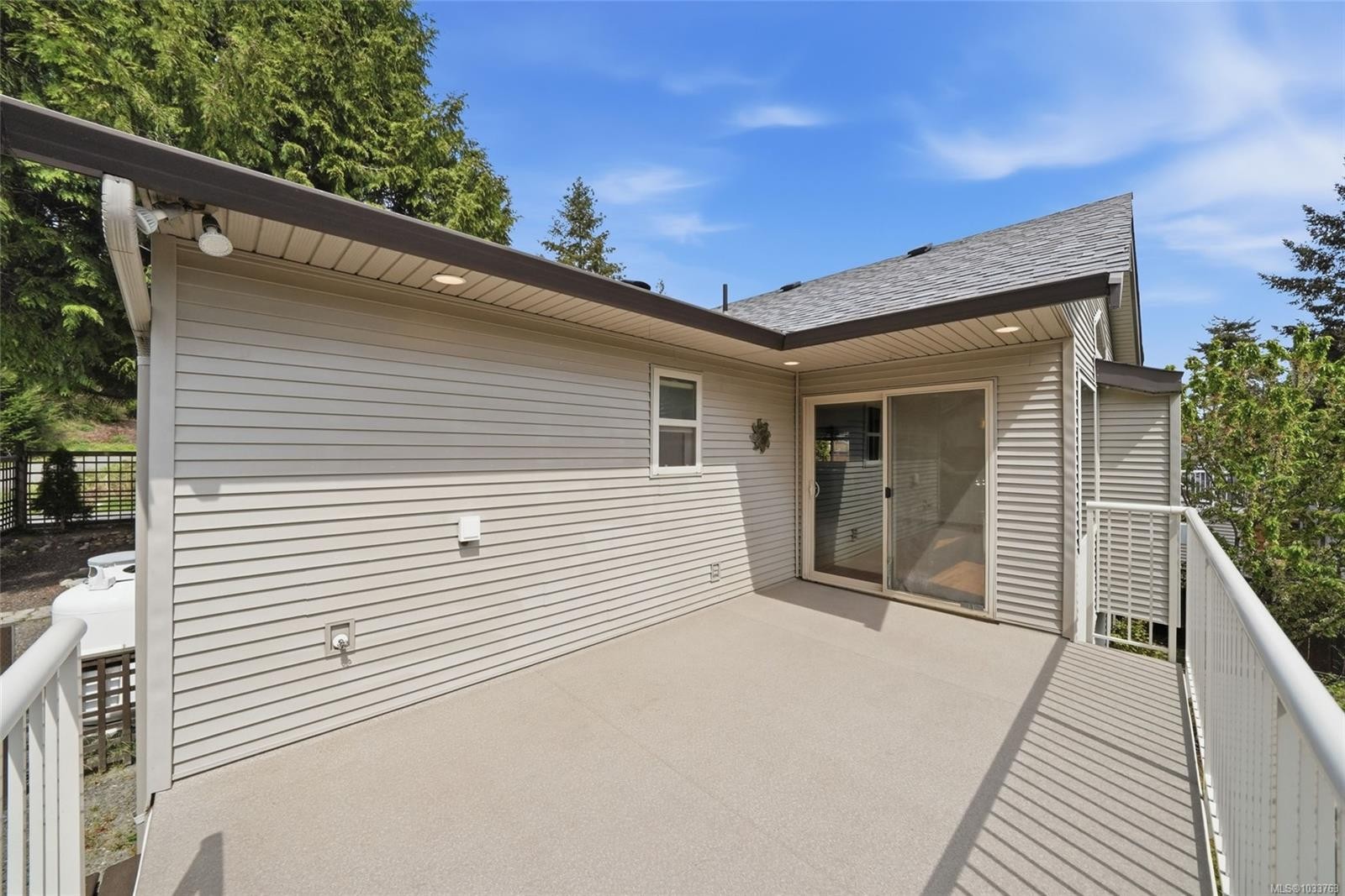 1758 Martini Way, Qualicum Beach, BC