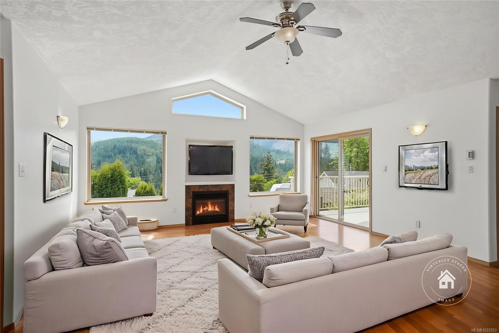 1758 Martini Way, Qualicum Beach, BC