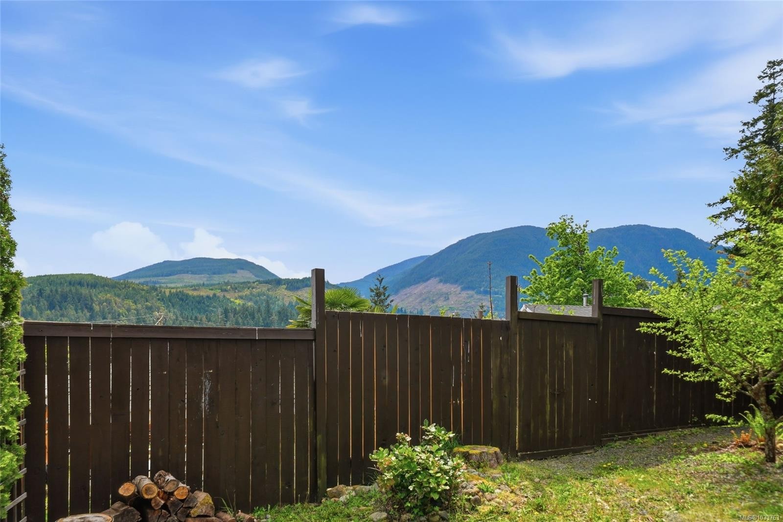 1758 Martini Way, Qualicum Beach, BC