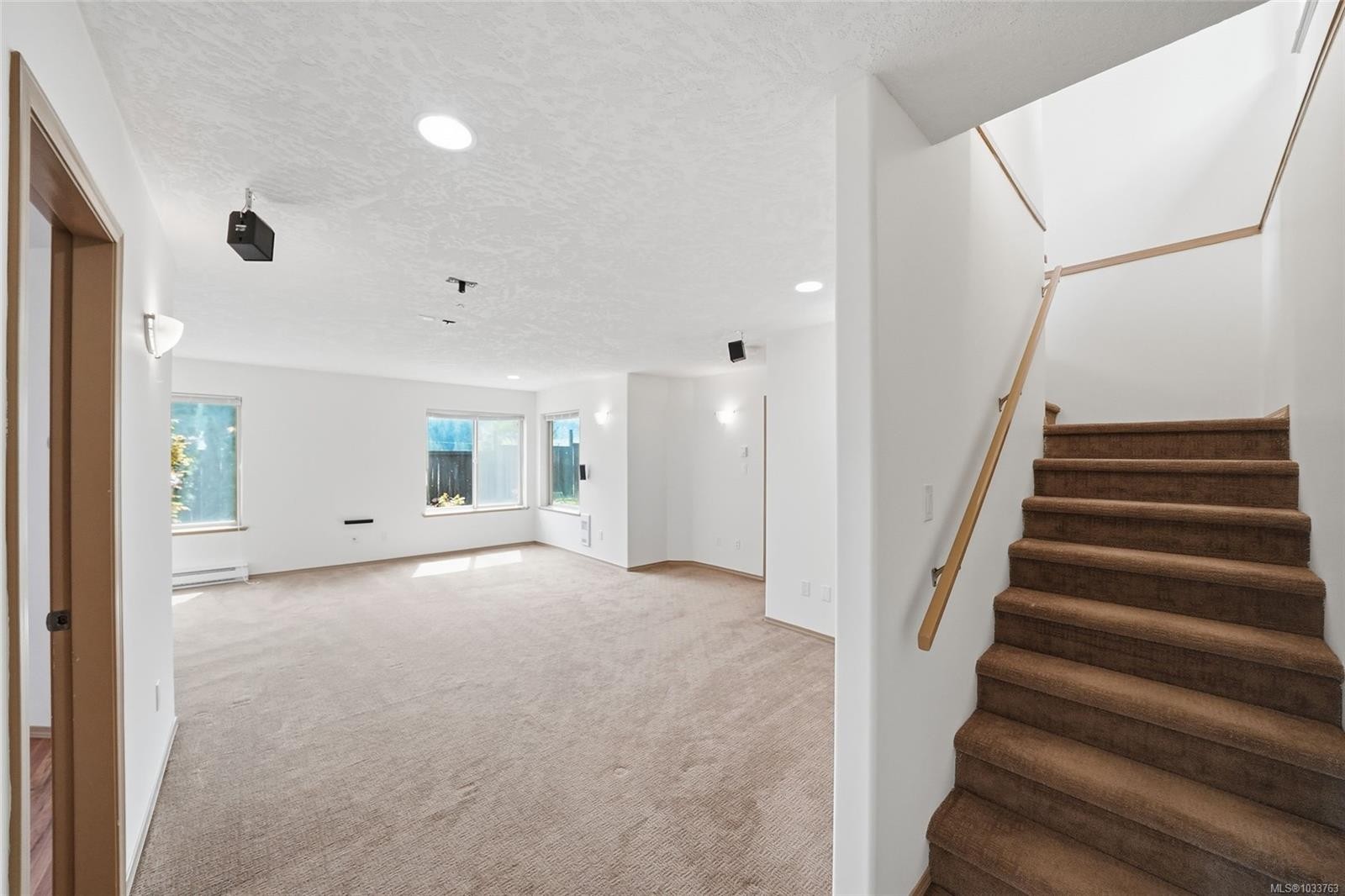 1758 Martini Way, Qualicum Beach, BC