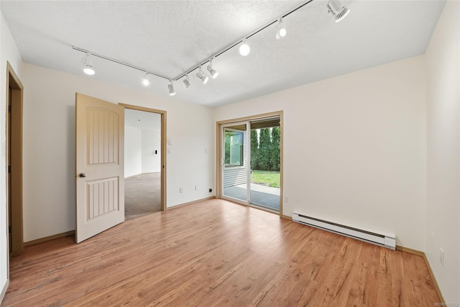 1758 Martini Way, Qualicum Beach, BC