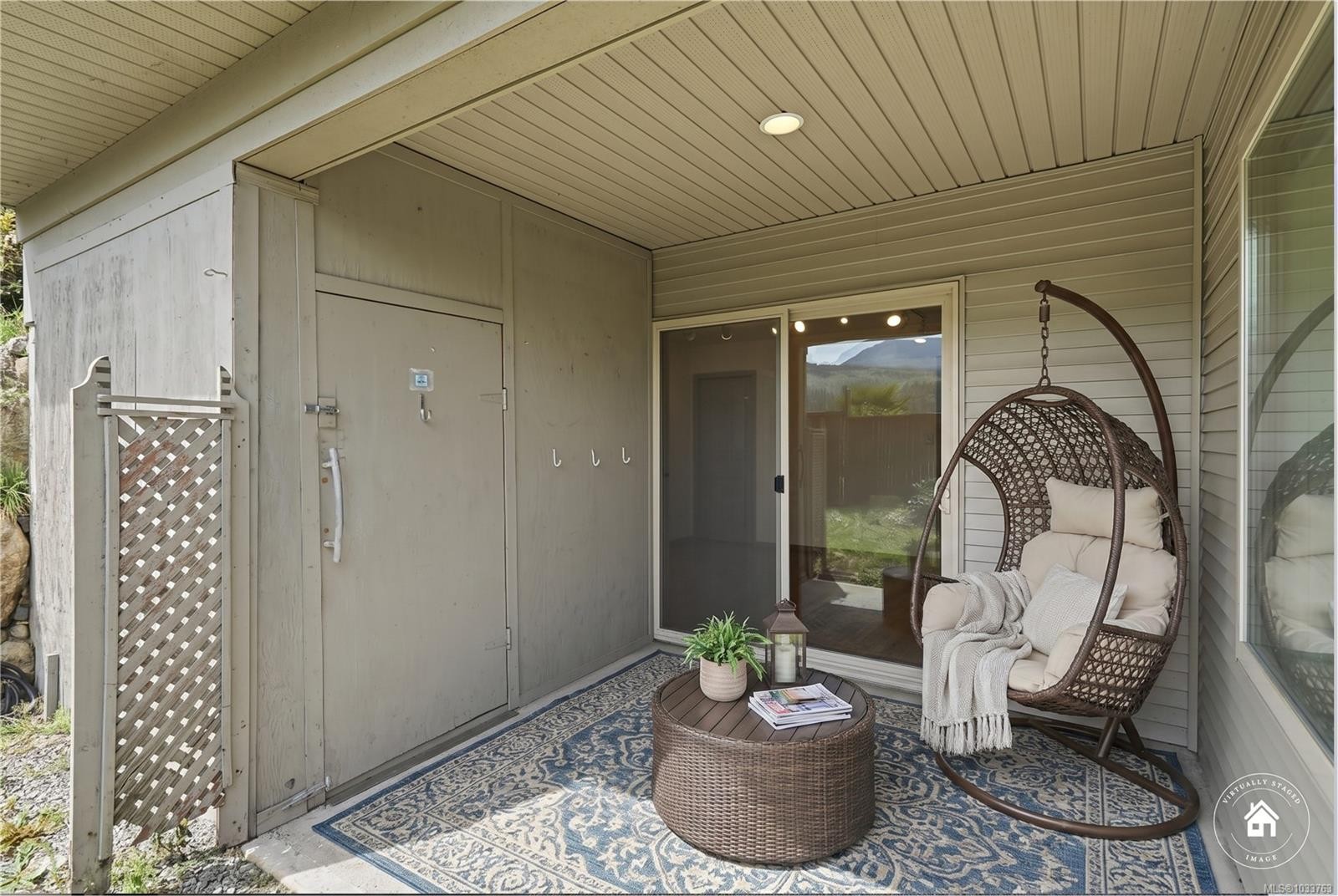 1758 Martini Way, Qualicum Beach, BC